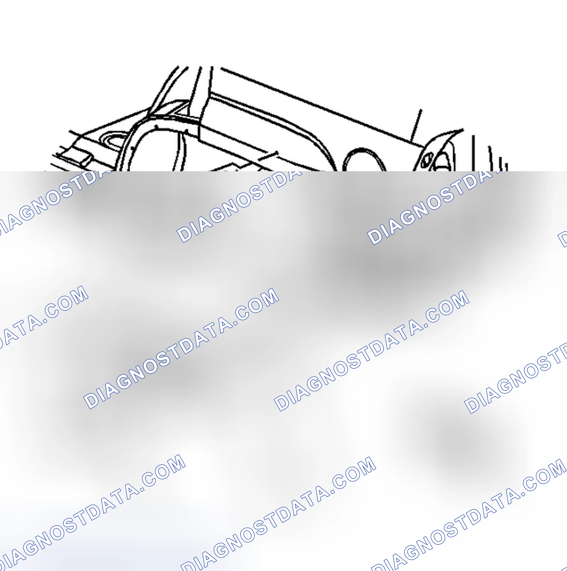 Scheme 13: Removal Procedure
