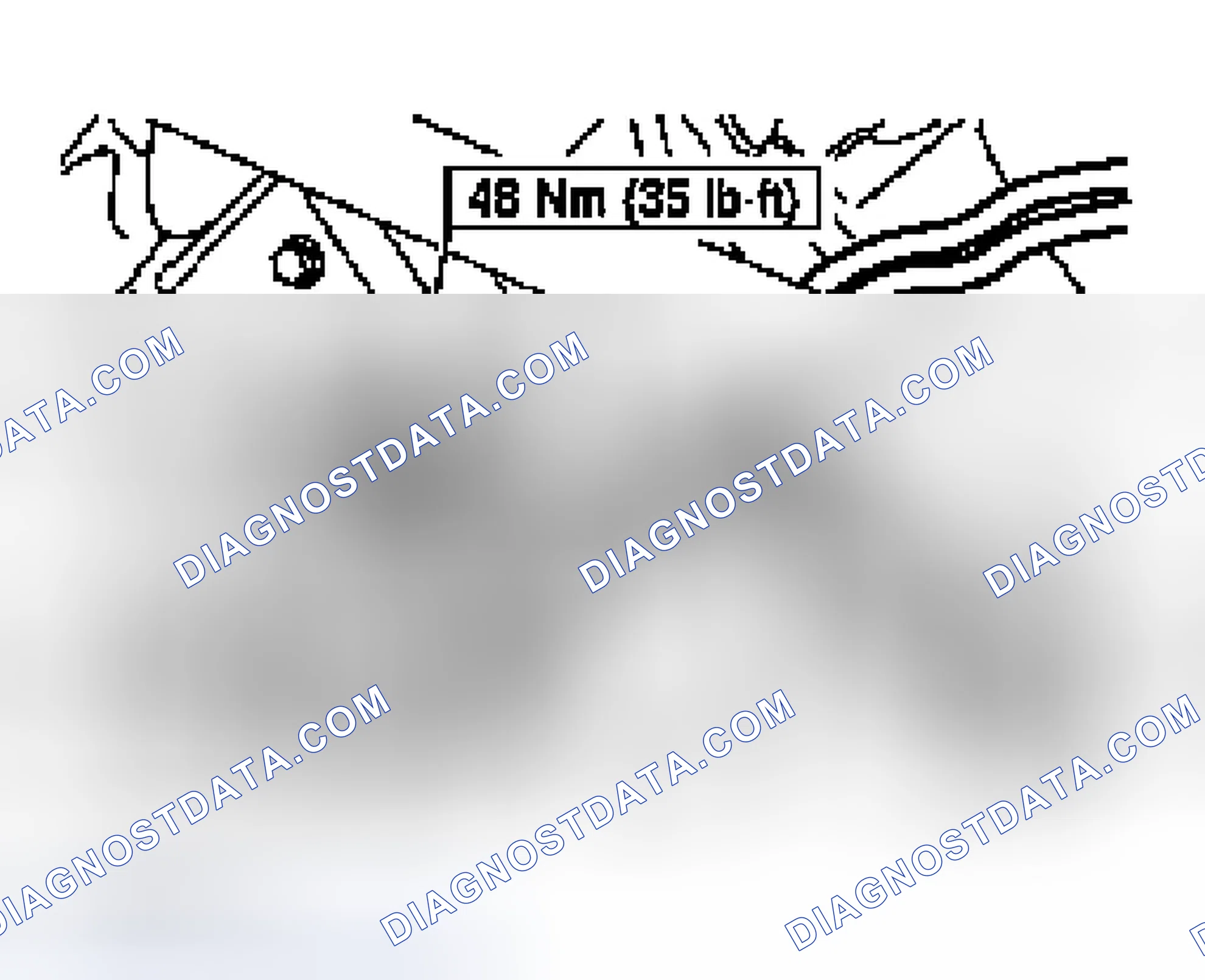 Scheme 3: Installation