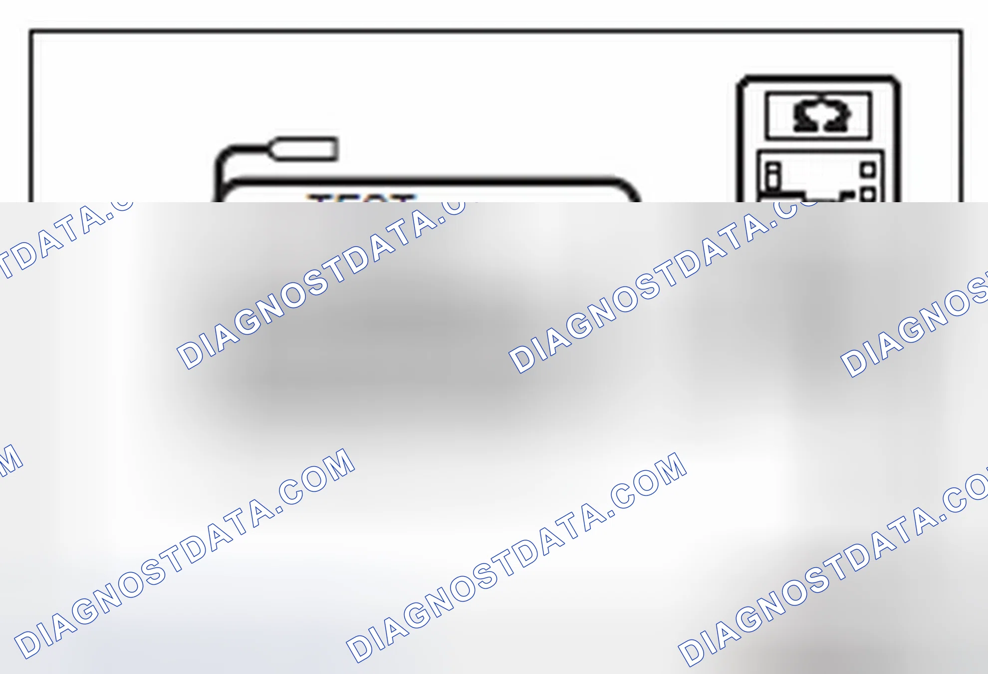 Scheme 582