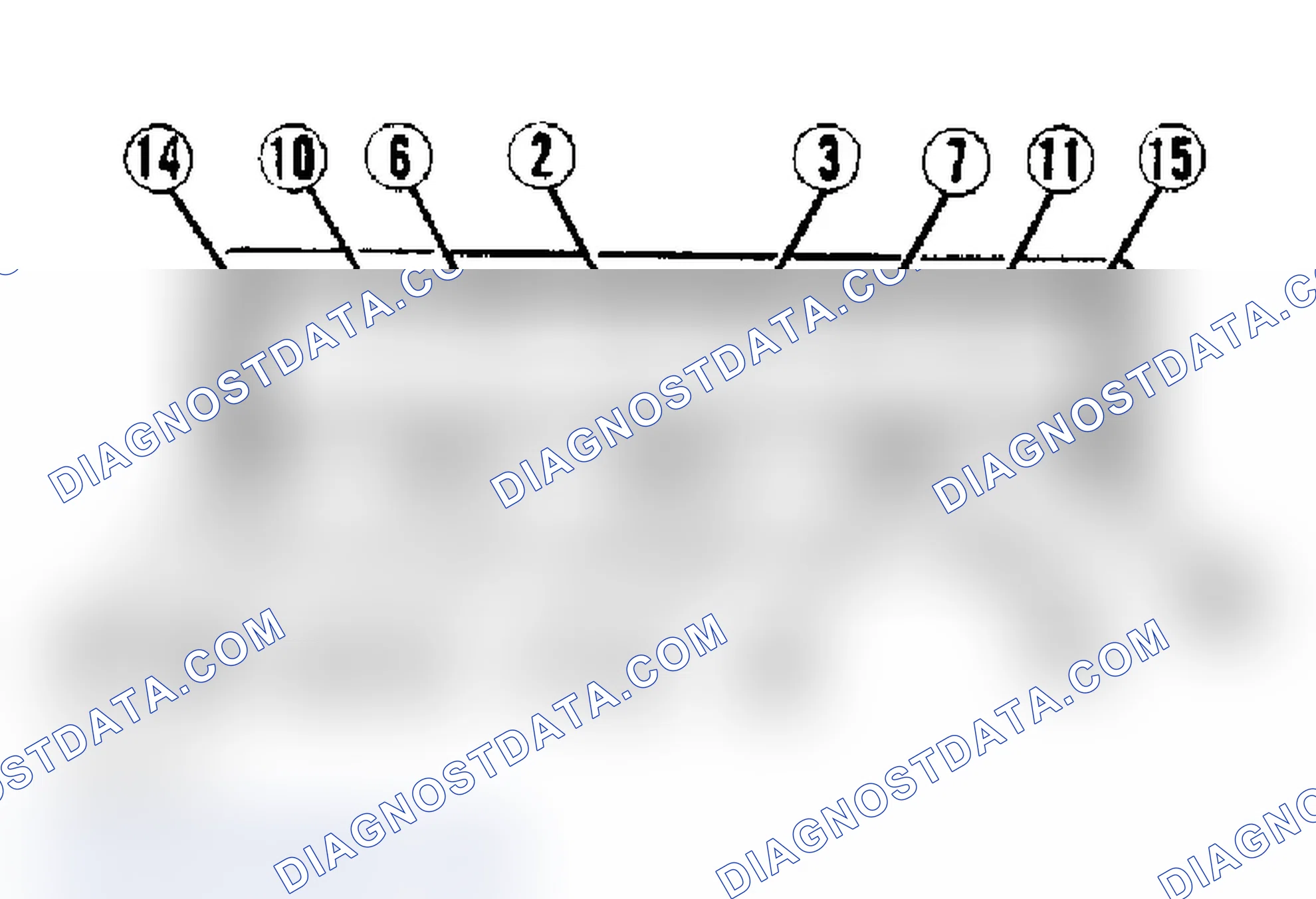 Scheme 9
