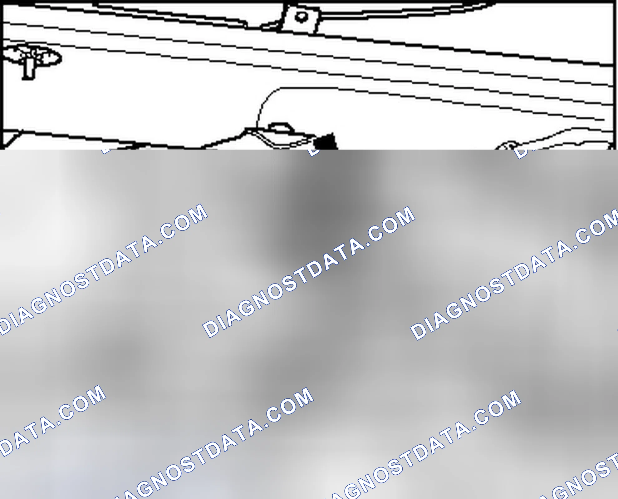 Scheme 353