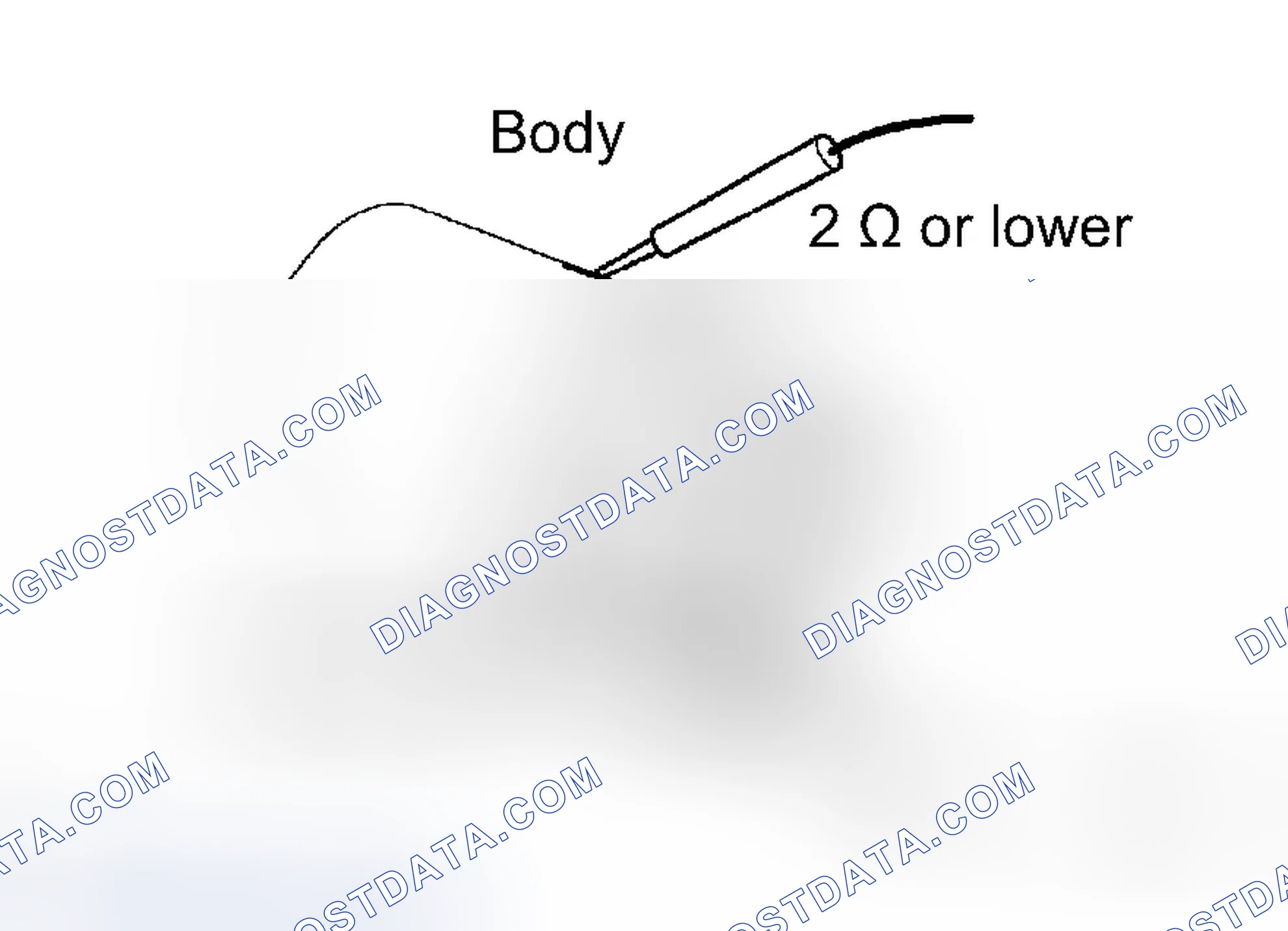 Scheme 103