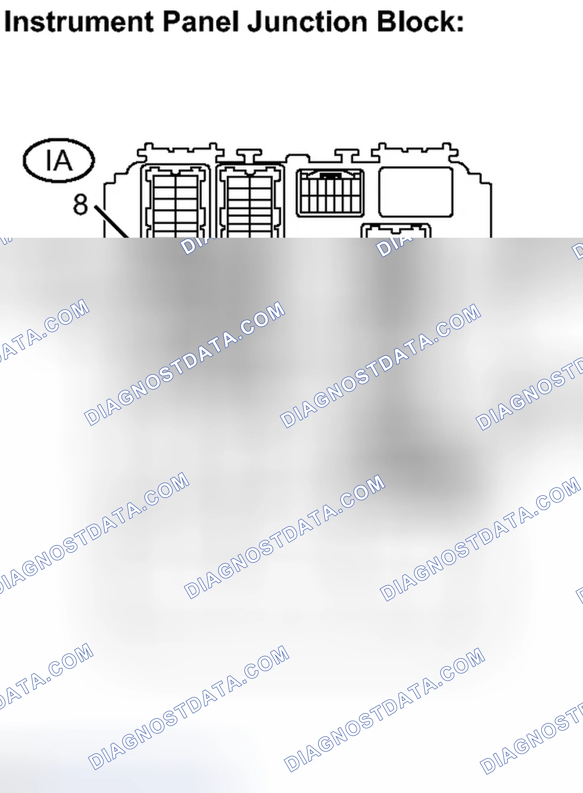 Scheme 596