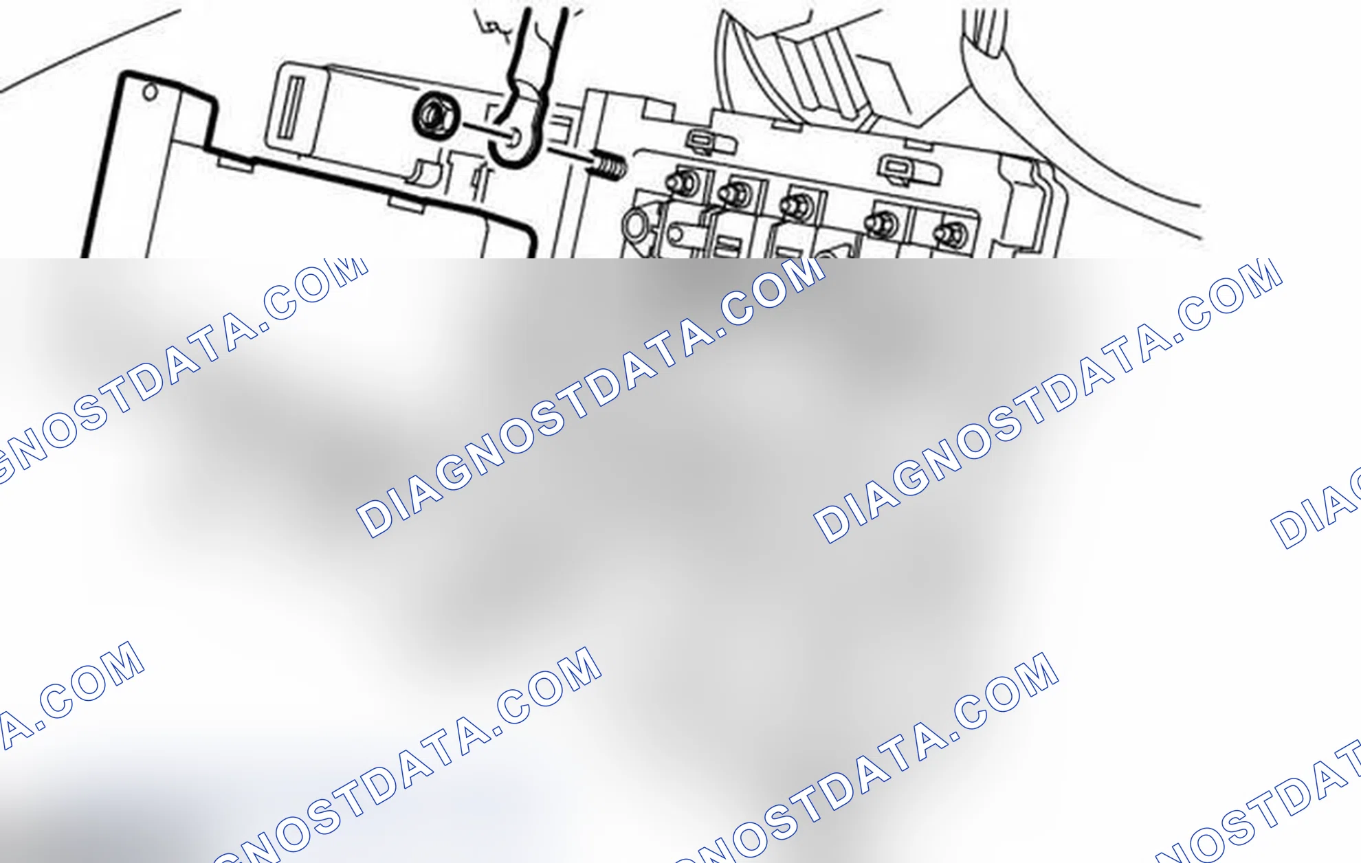 Scheme 19