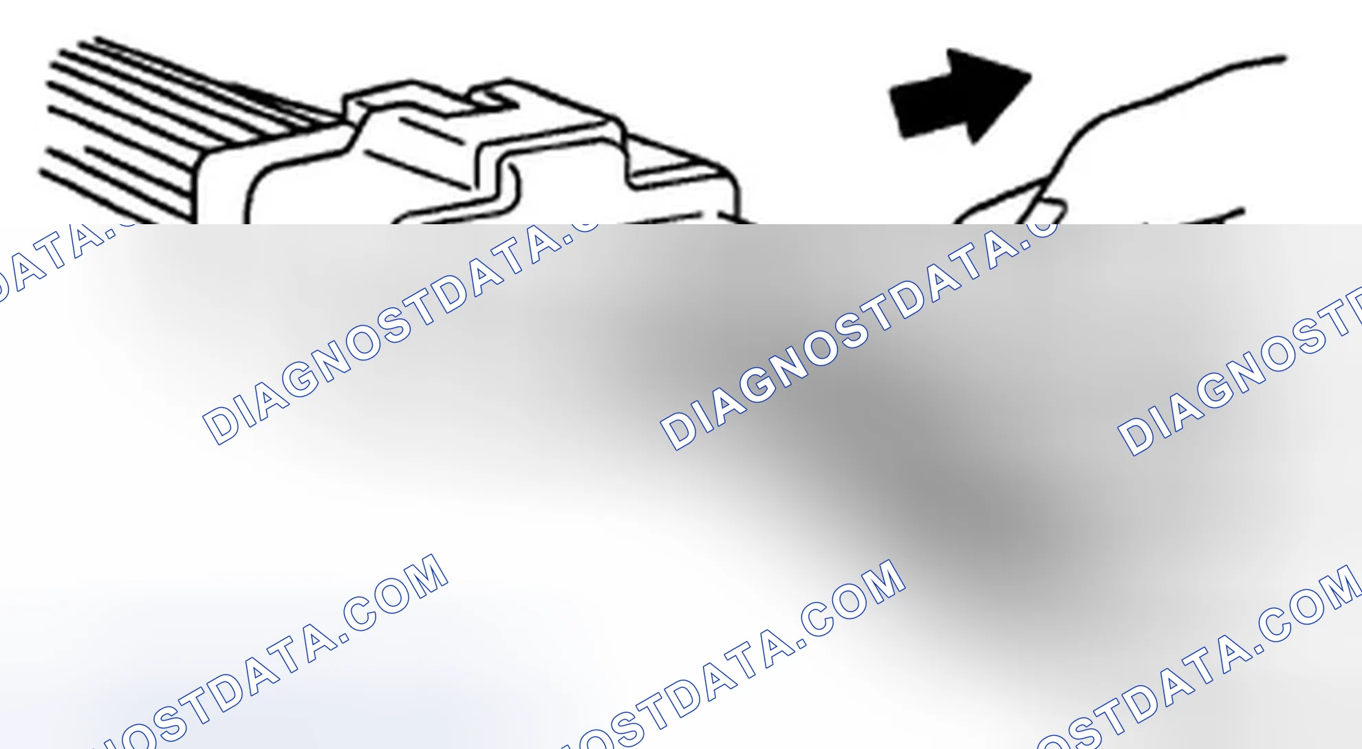 Scheme 16: Inspection