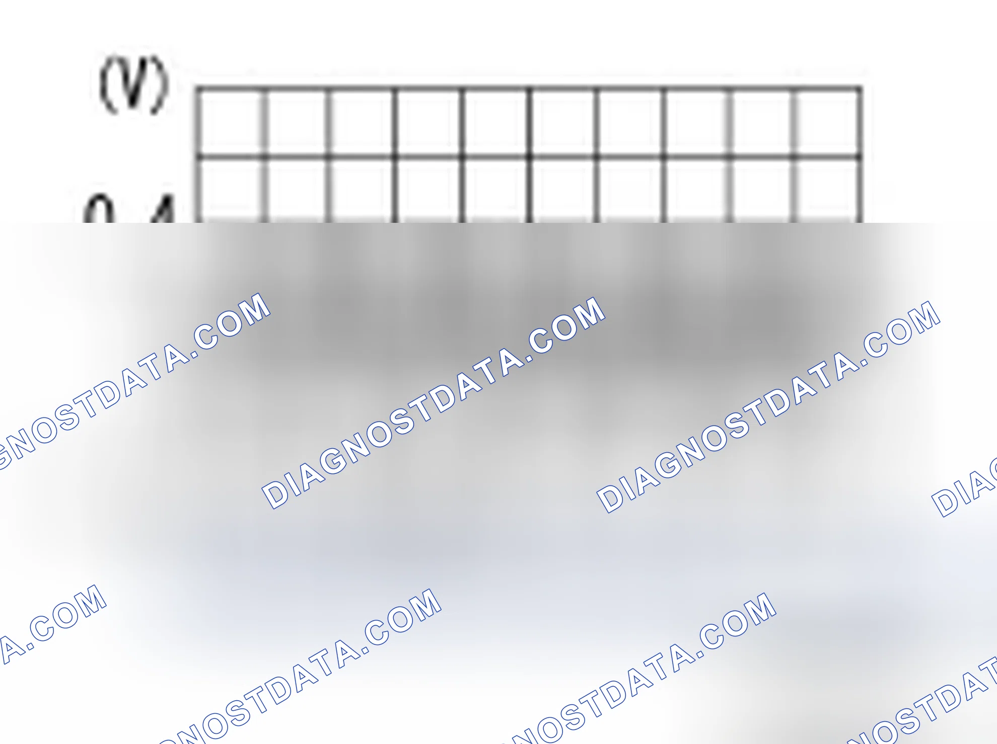Scheme 155