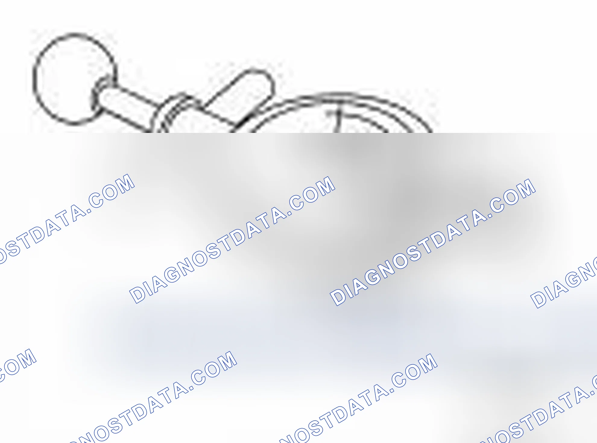 Scheme 138: Commercial Service Tools