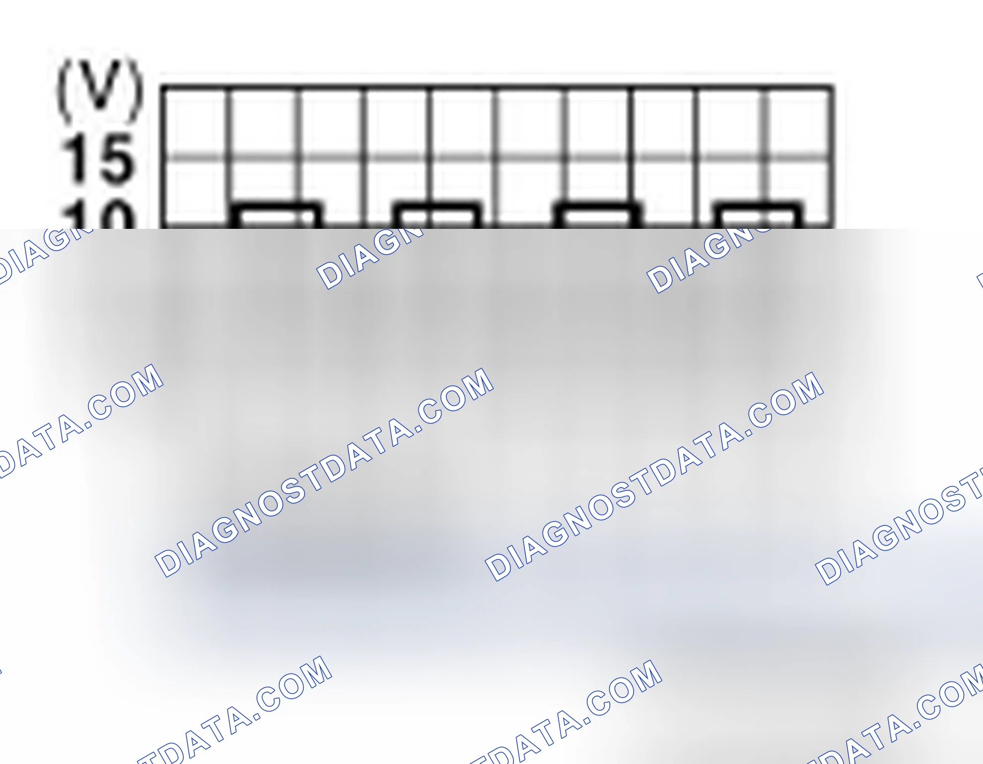 Scheme 388