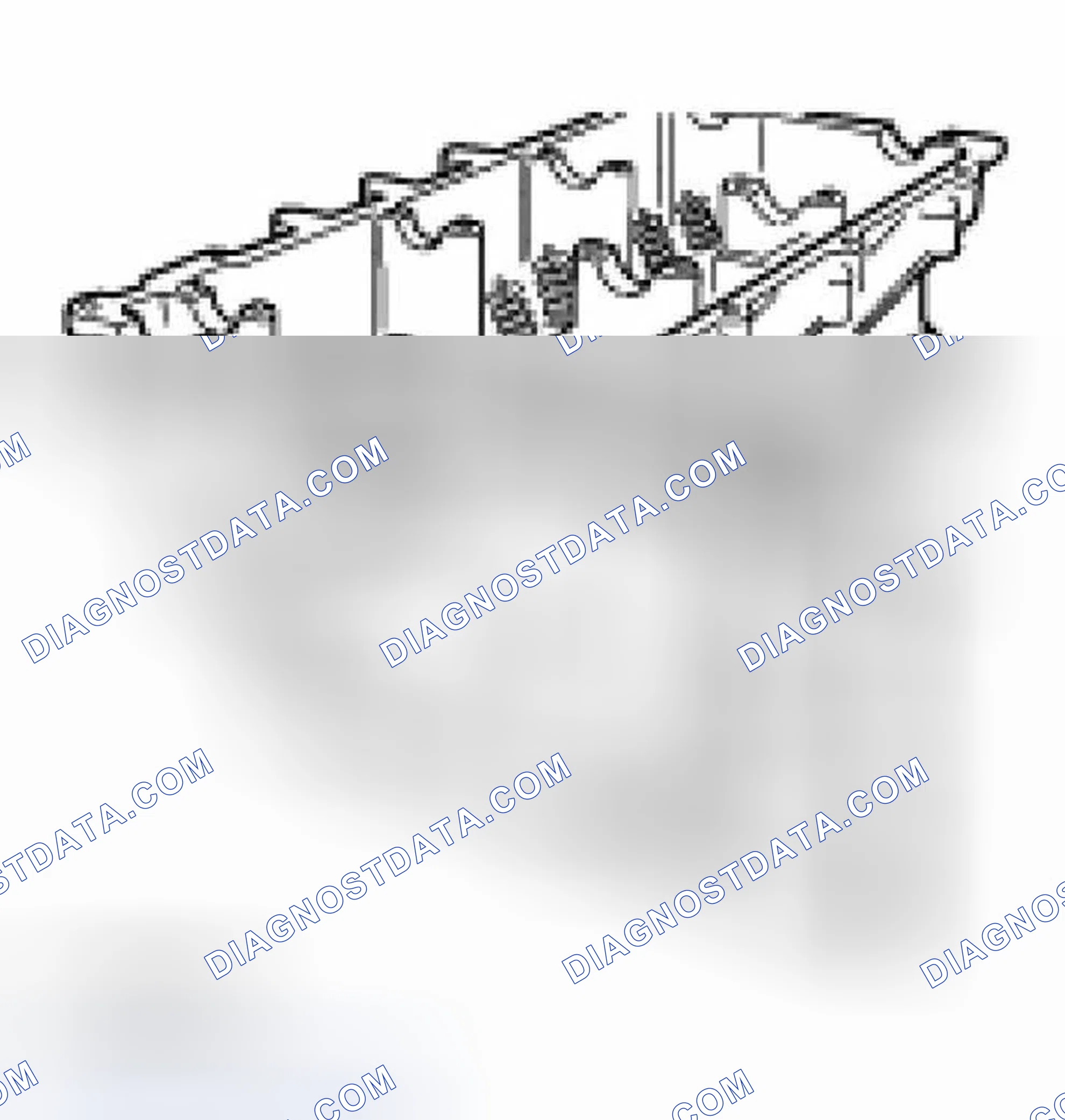 Scheme 830