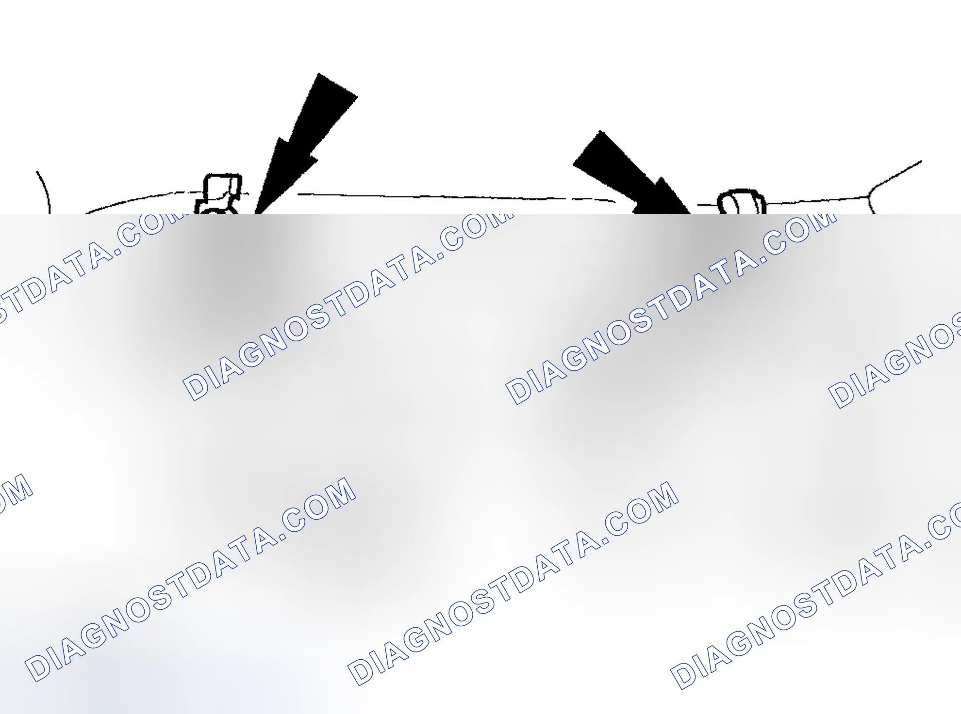 Scheme 155