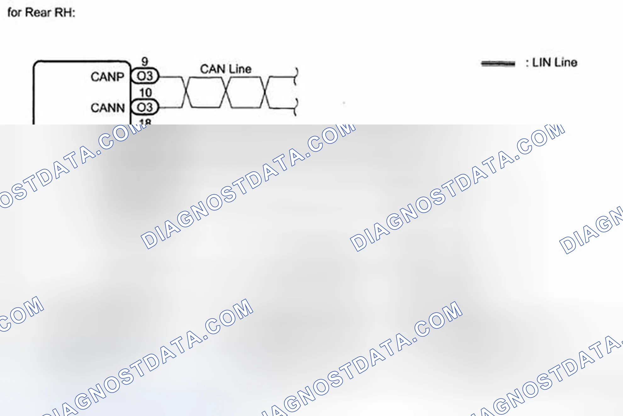 Scheme 4