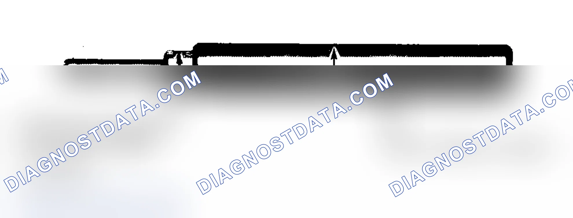 Scheme 10: Typical Valve Guide Remover & Installer
