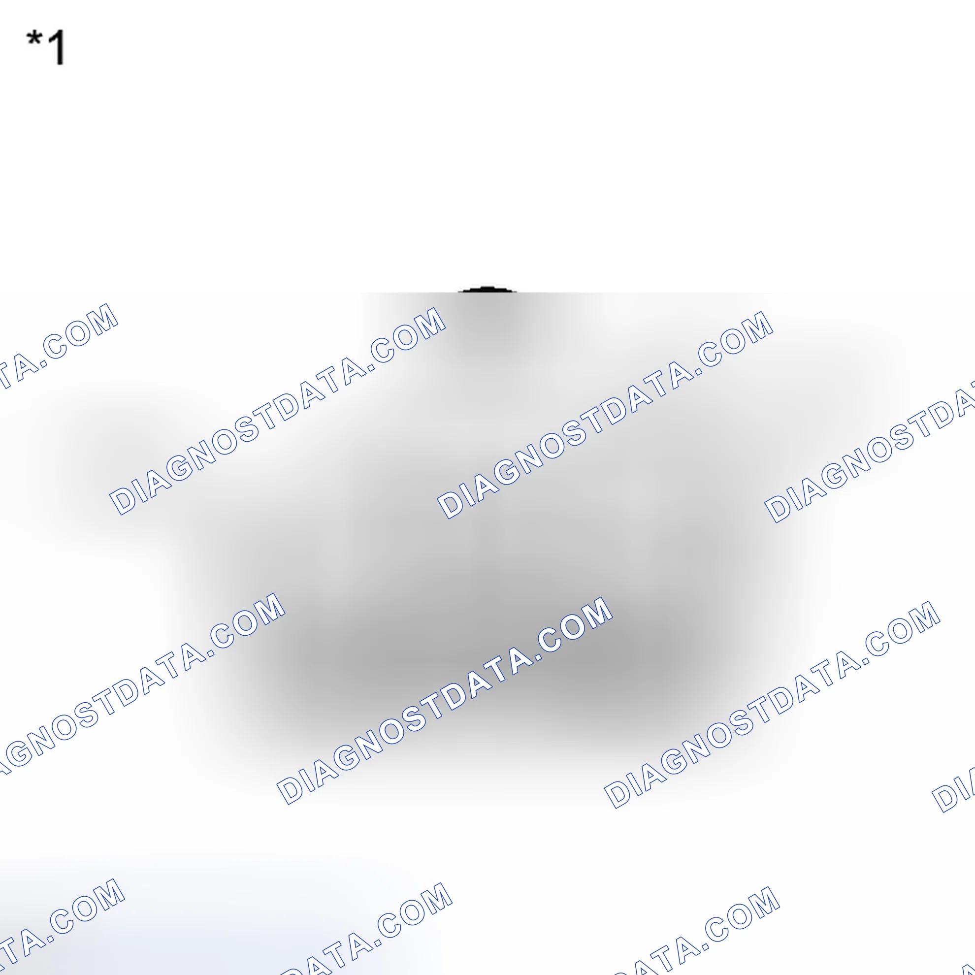 Scheme 186: PROCEDURE