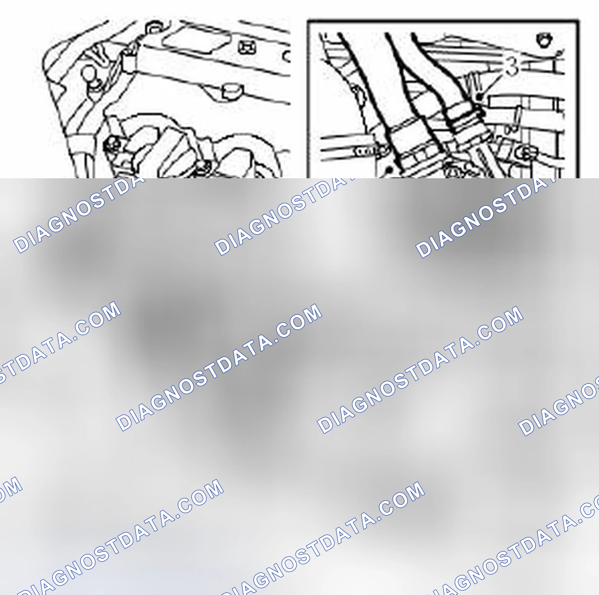 Scheme 28: To remove