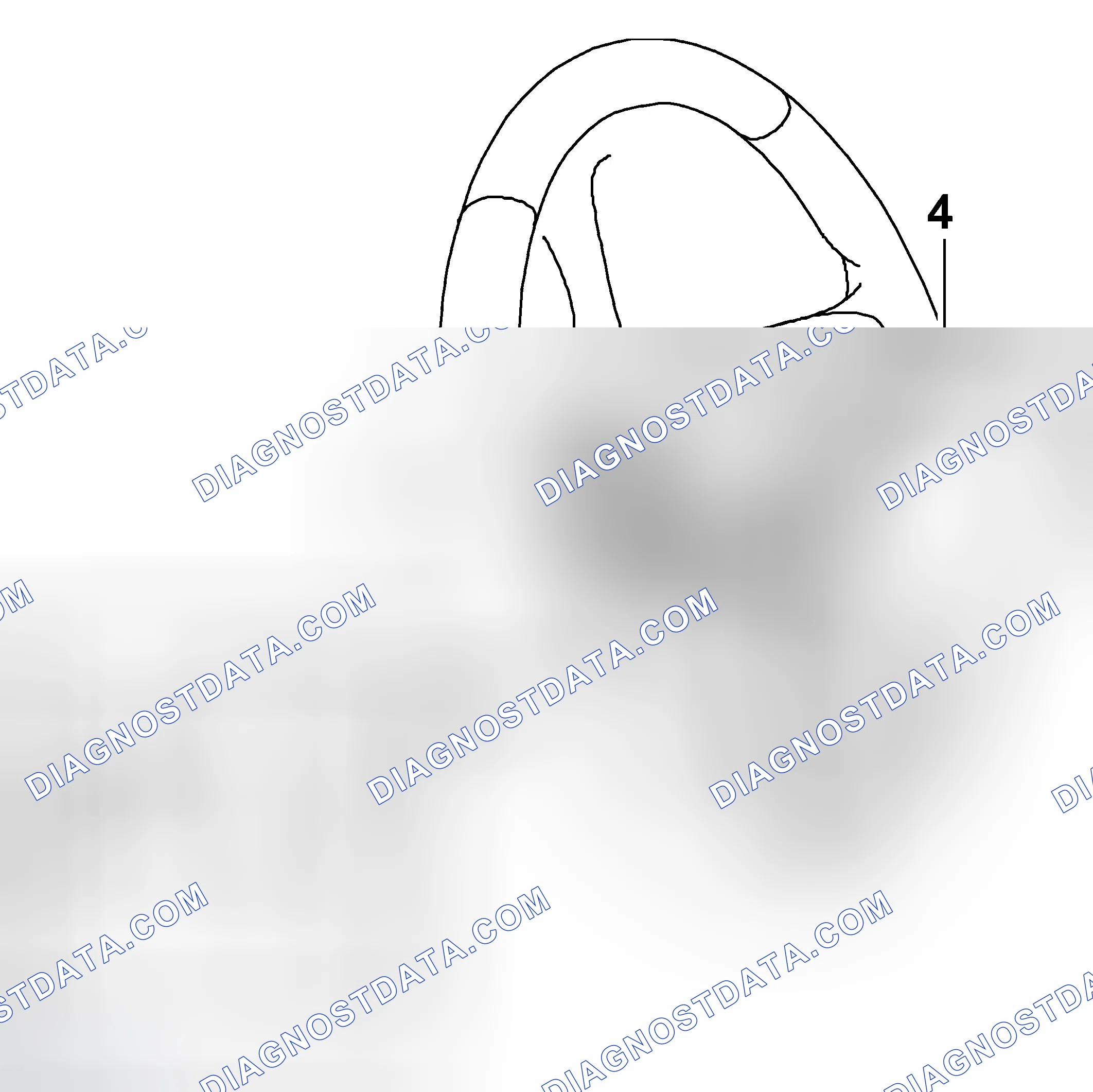 Scheme 28: To fit