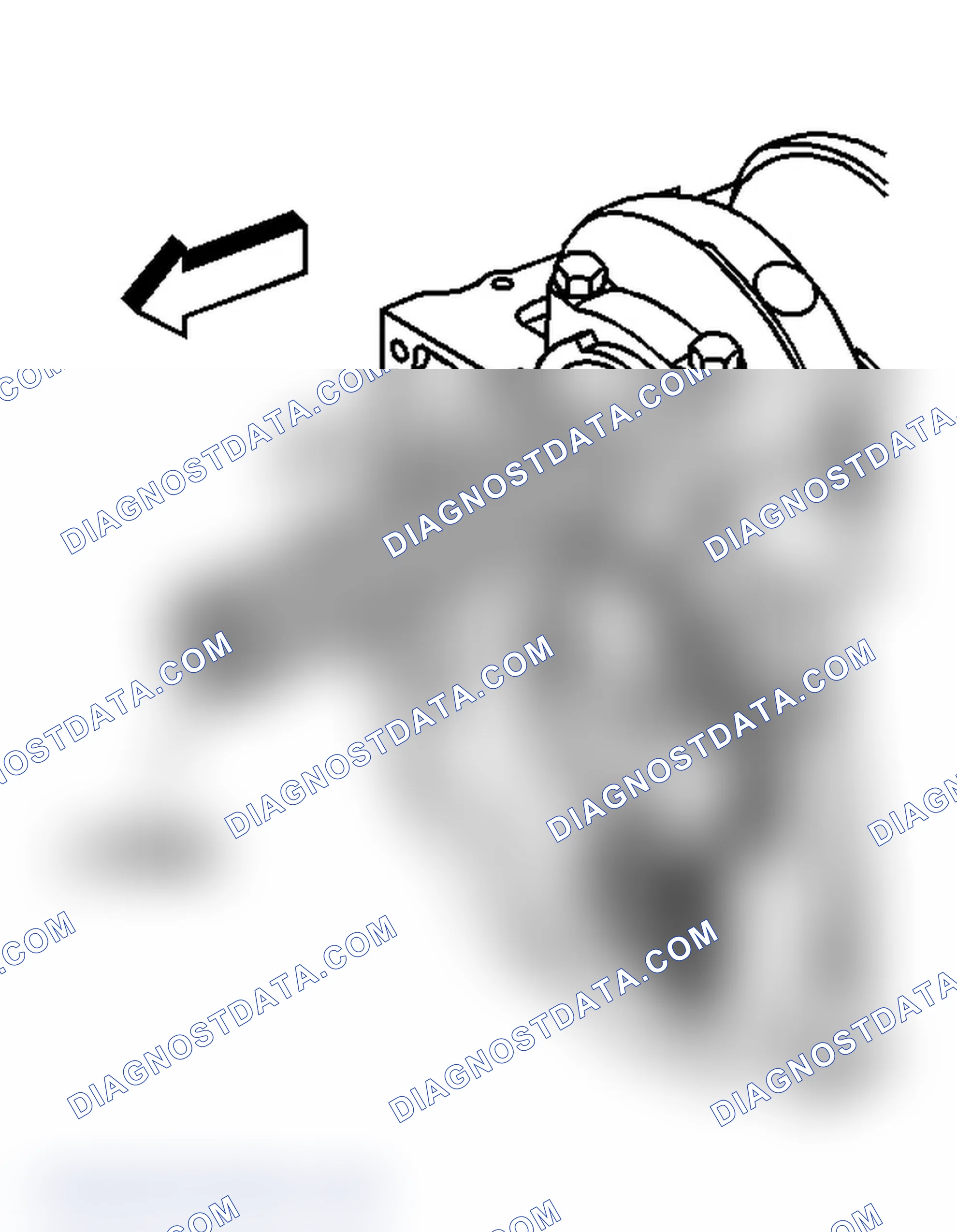 Scheme 18: Installation Procedure