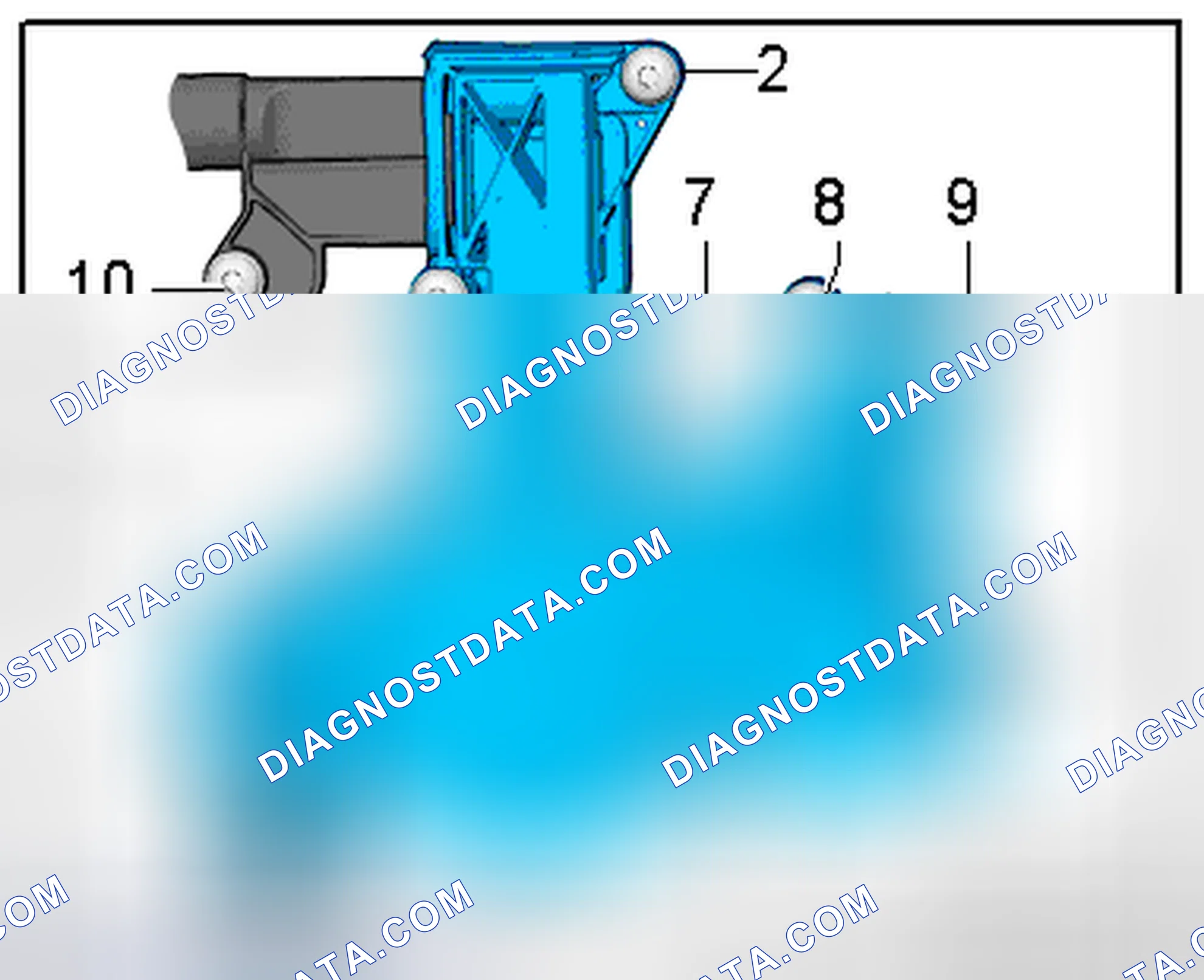Scheme 106
