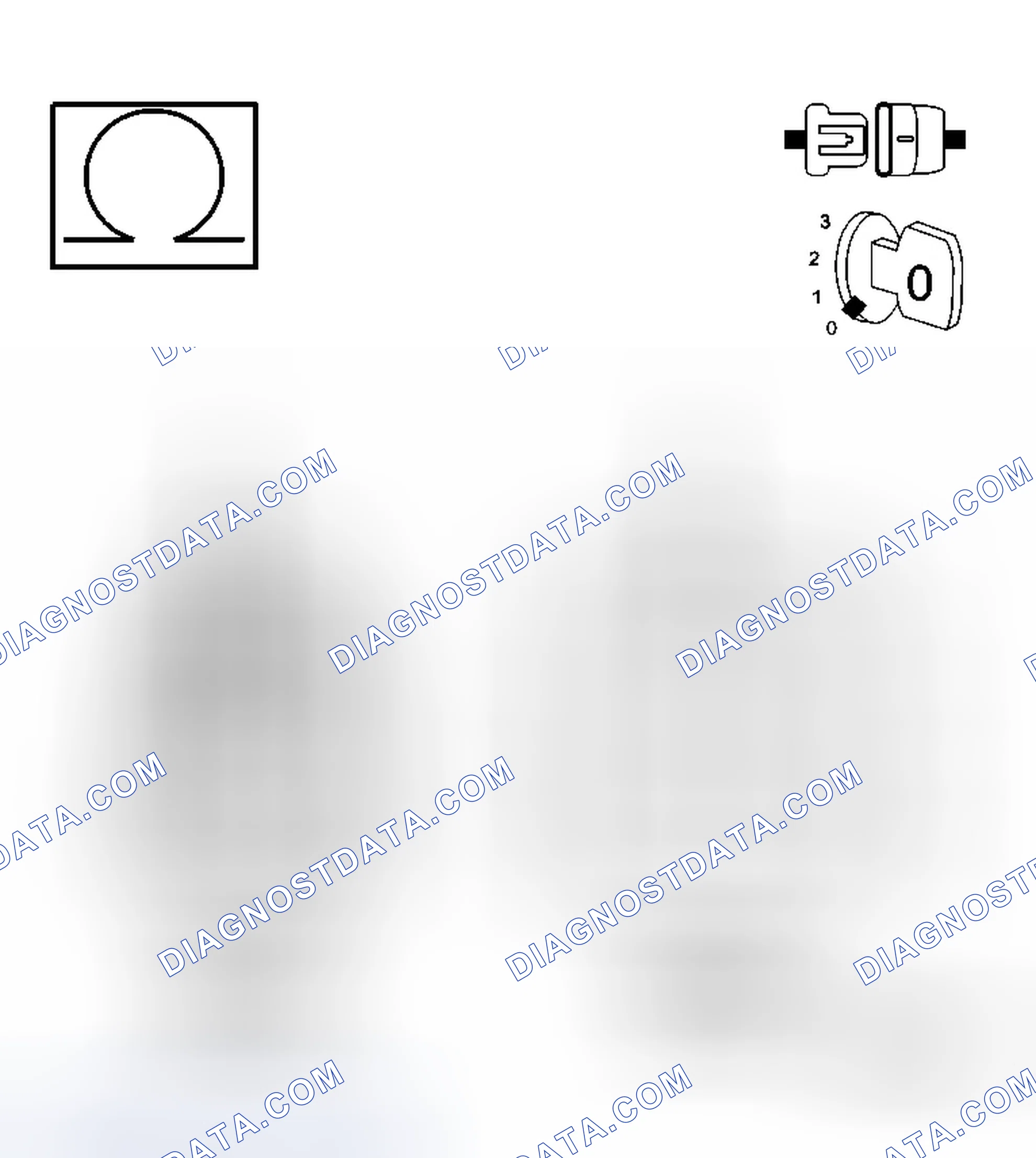 Scheme 183