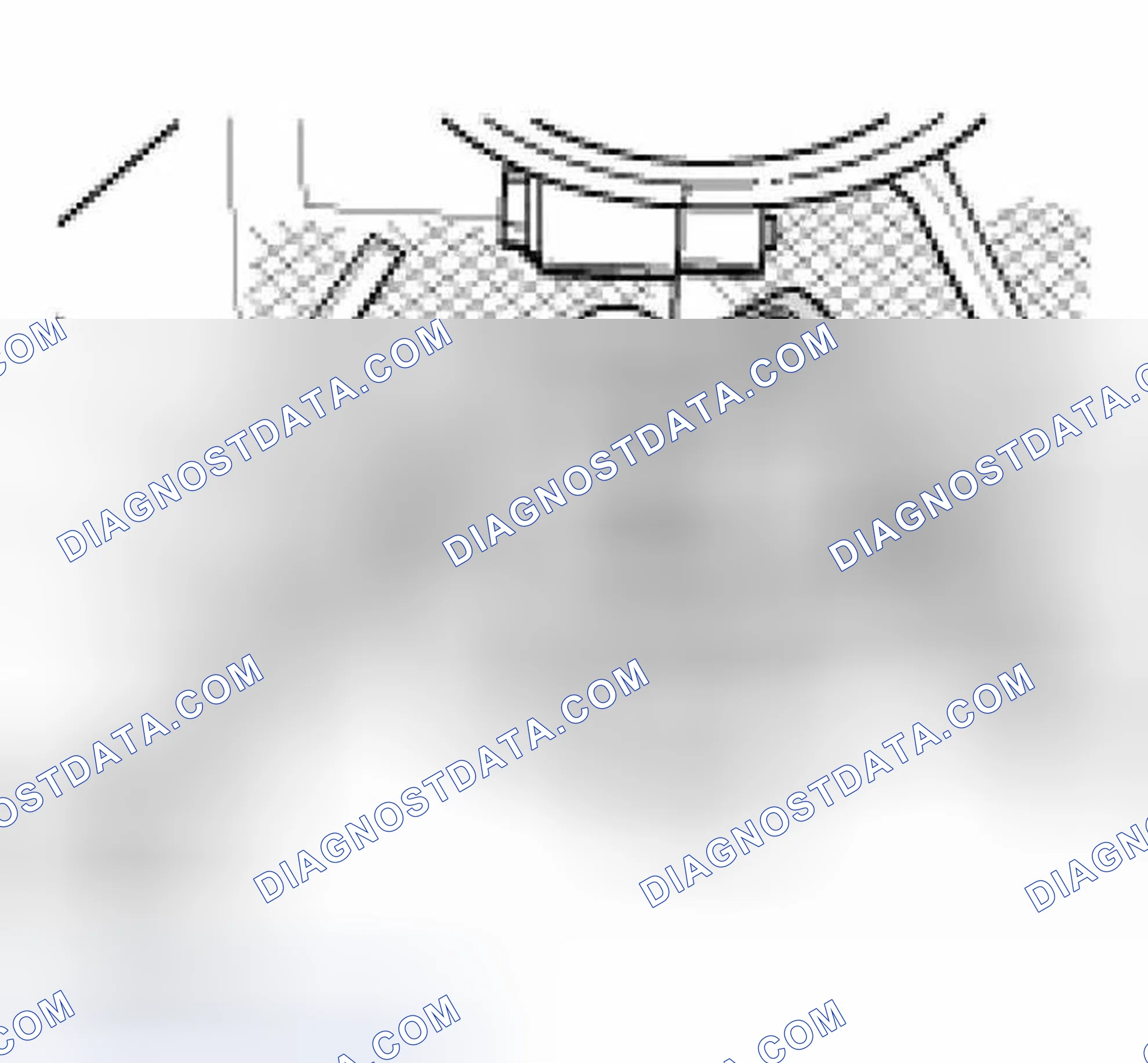 Scheme 826