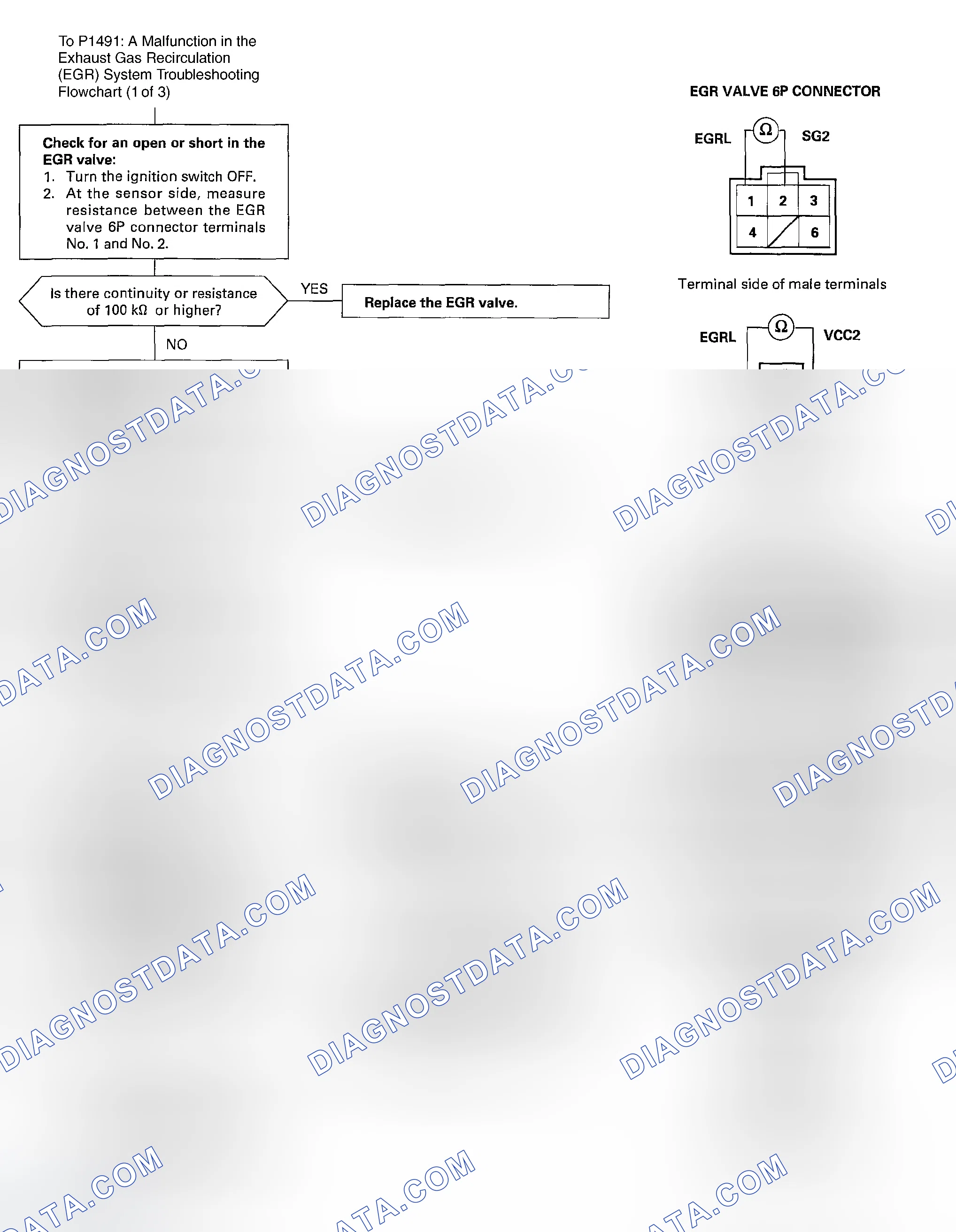 Scheme 114