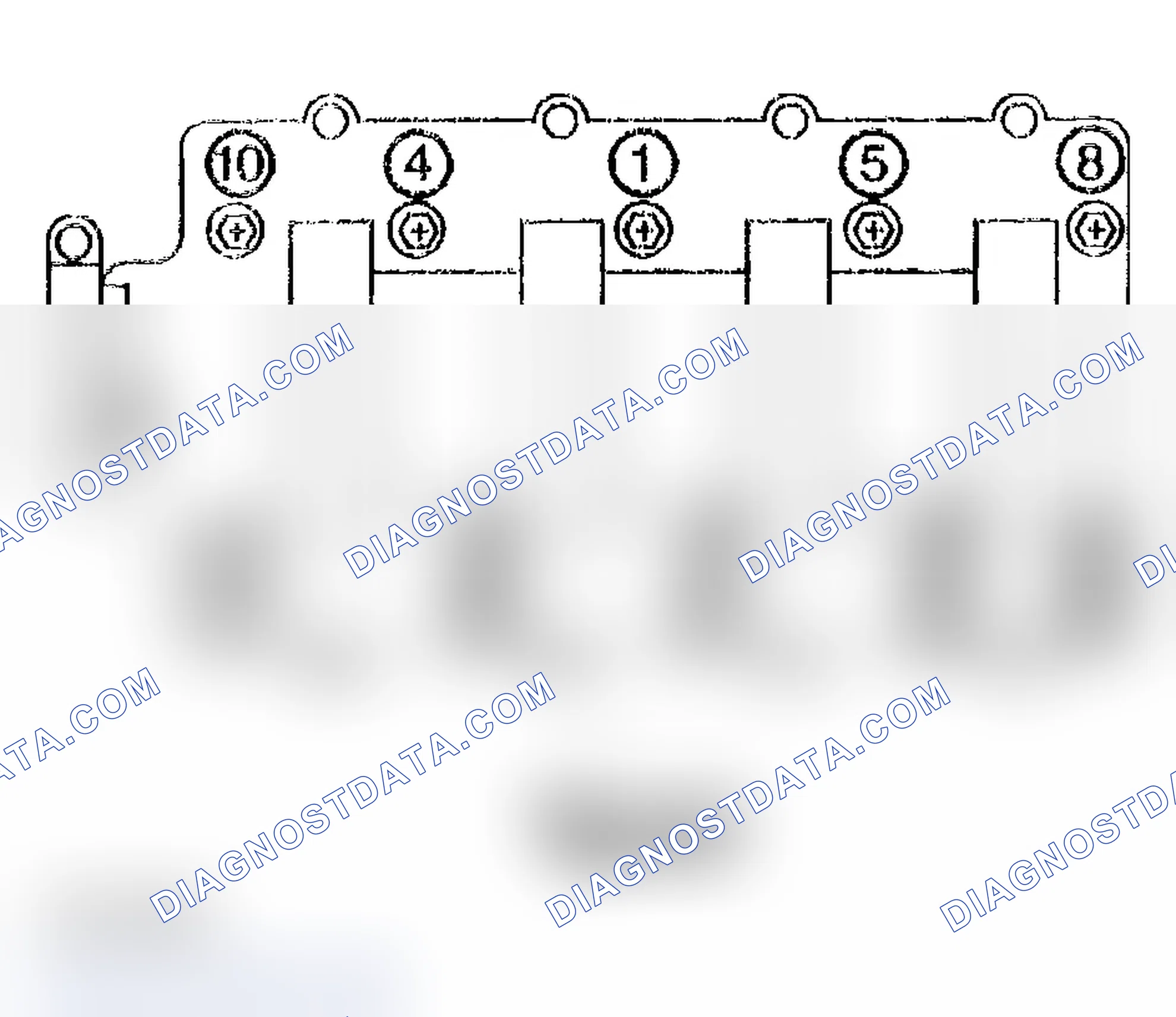 Scheme 186