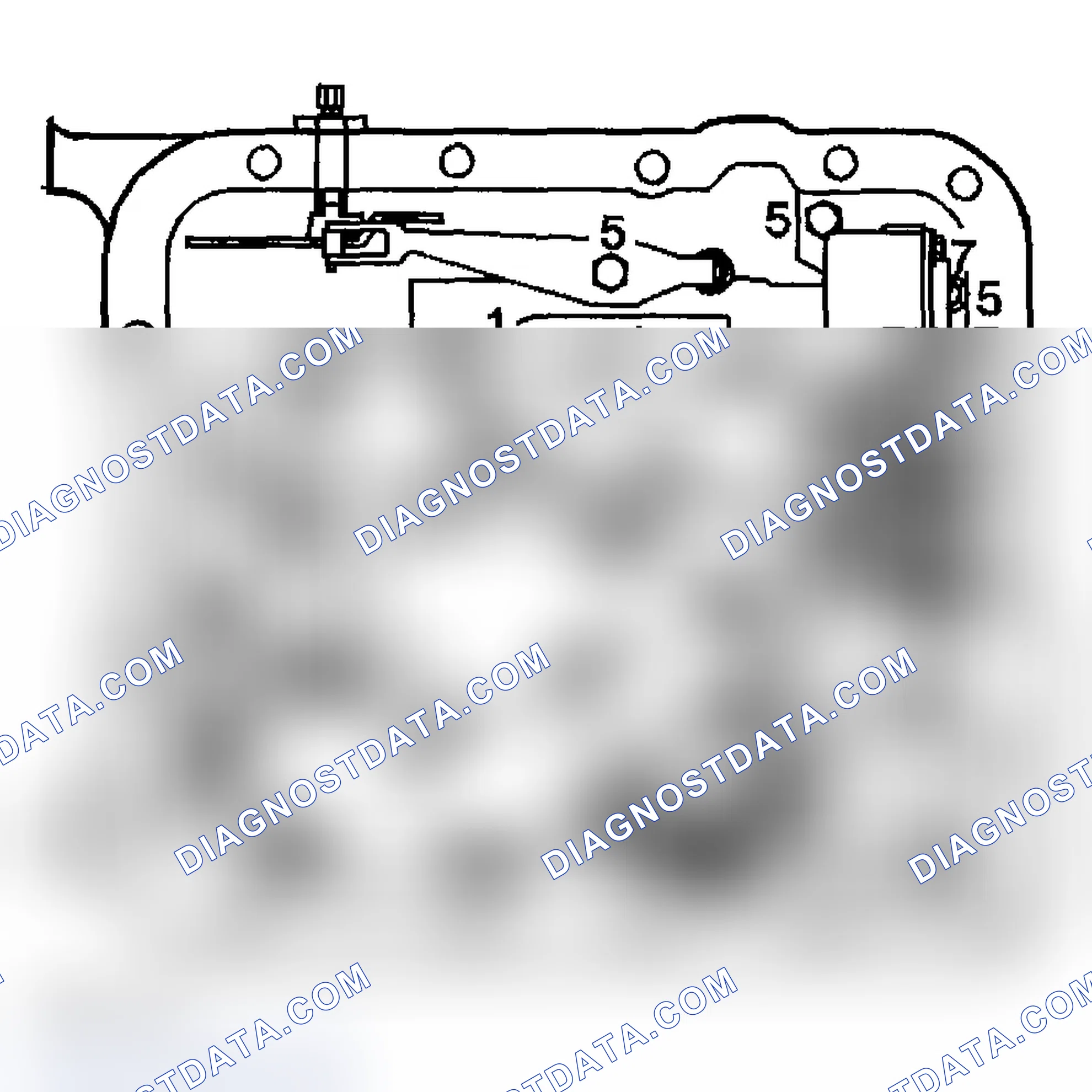 Scheme 523