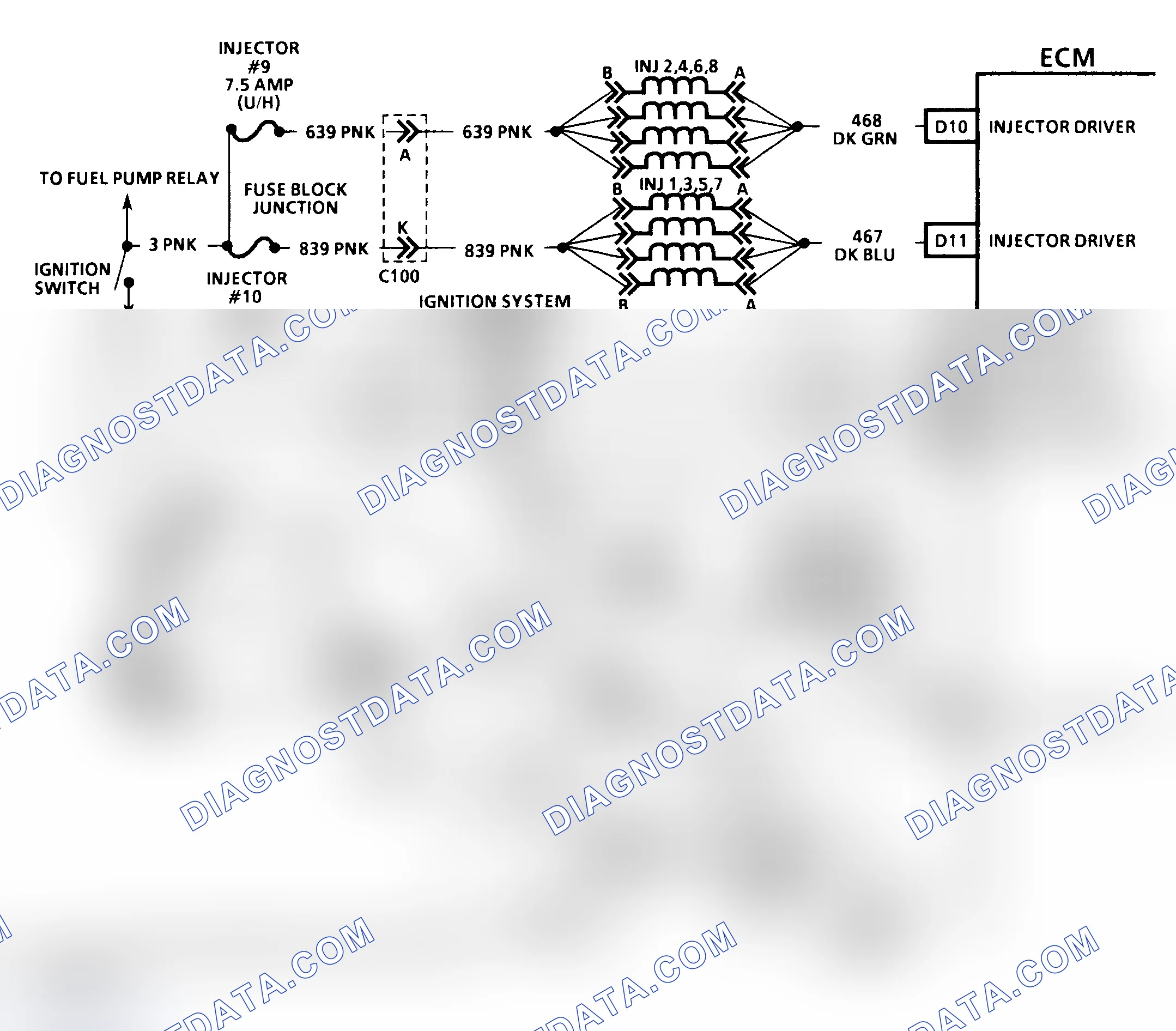 Scheme 28