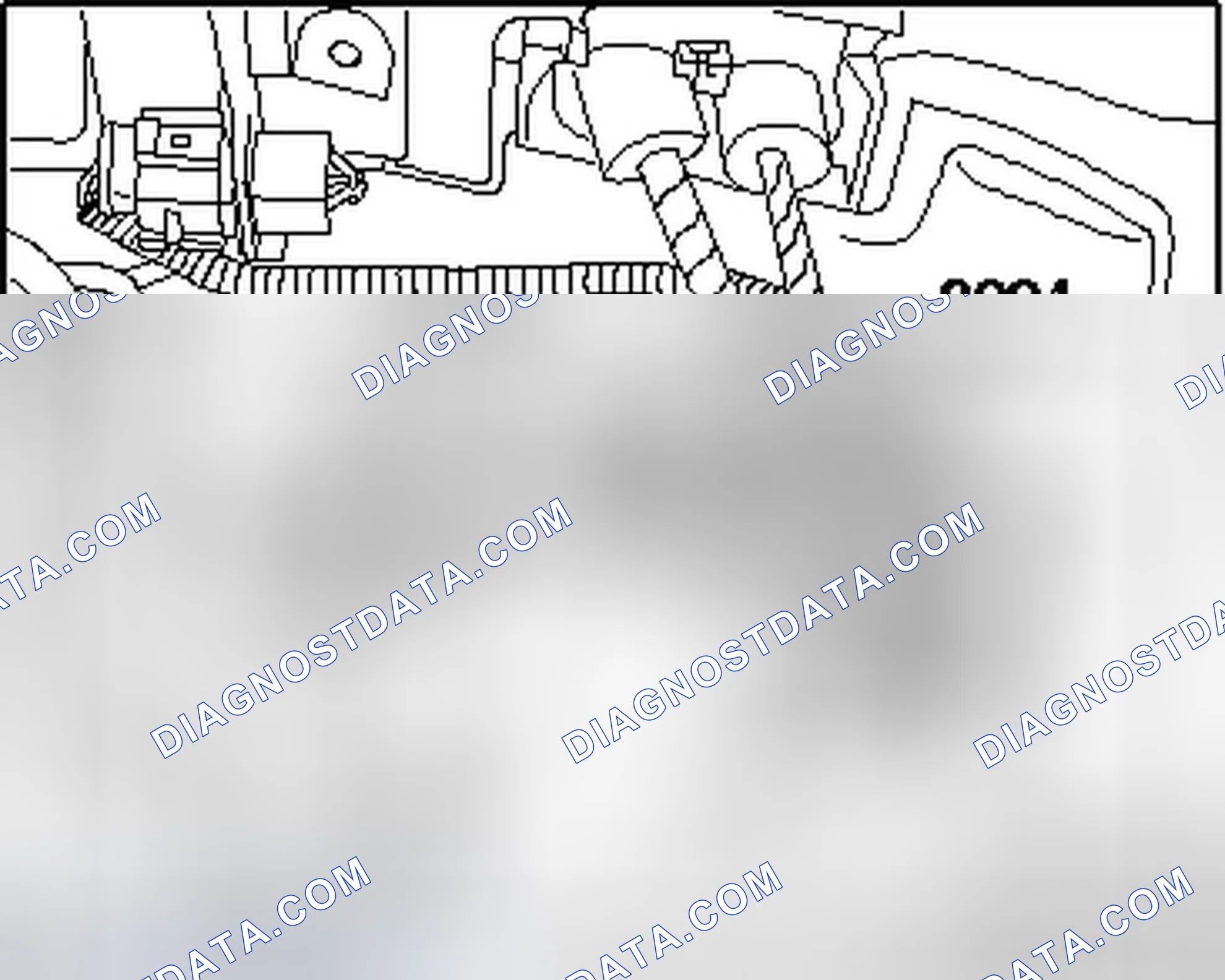 Scheme 232