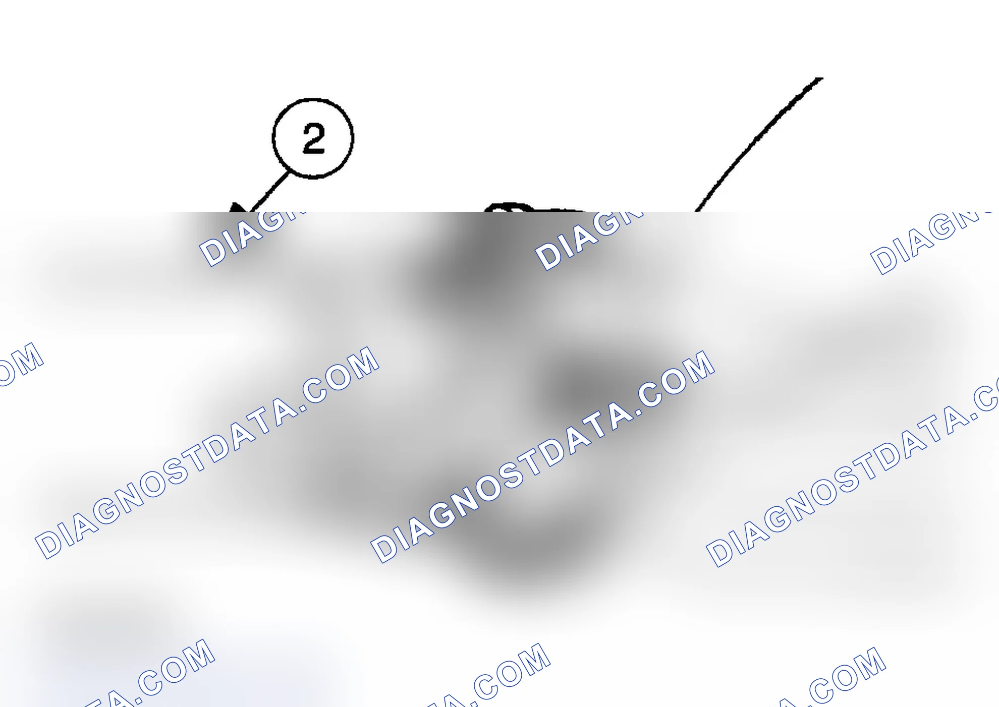 Scheme 359: Removal