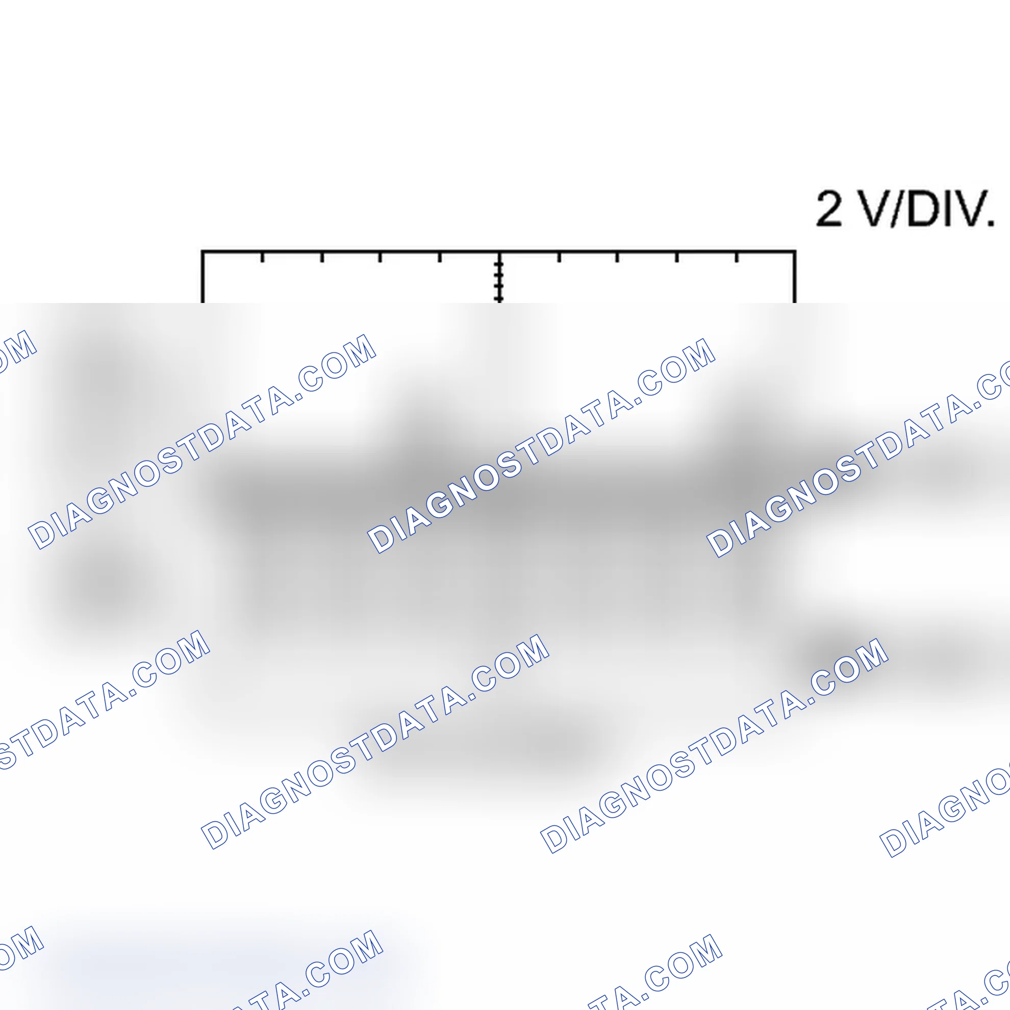 Scheme 177