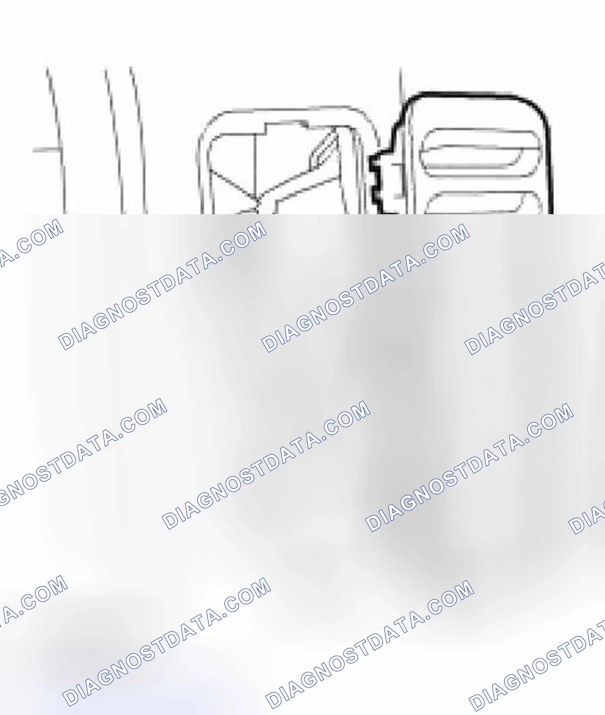 Scheme 12: Remove