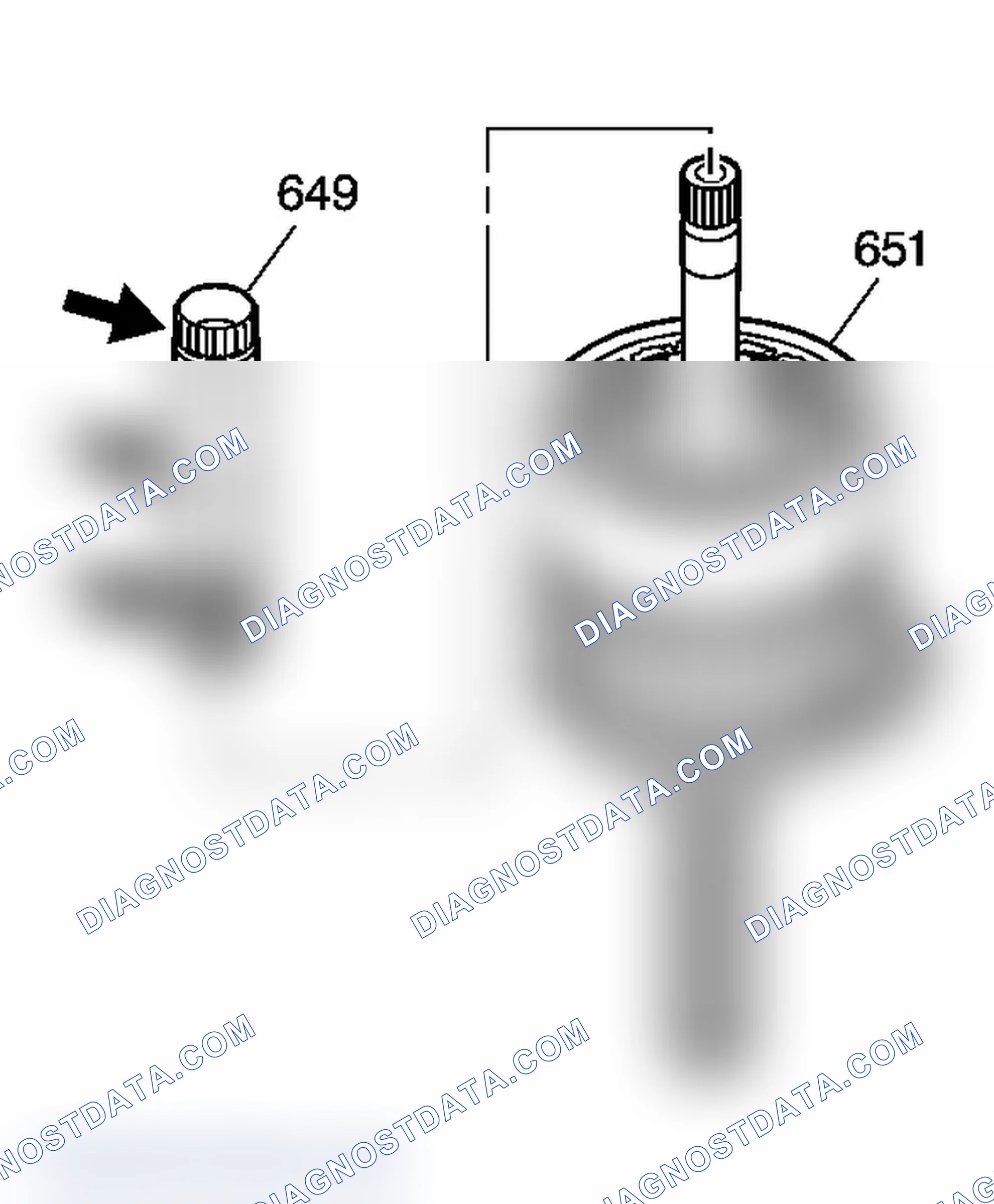 Scheme 663