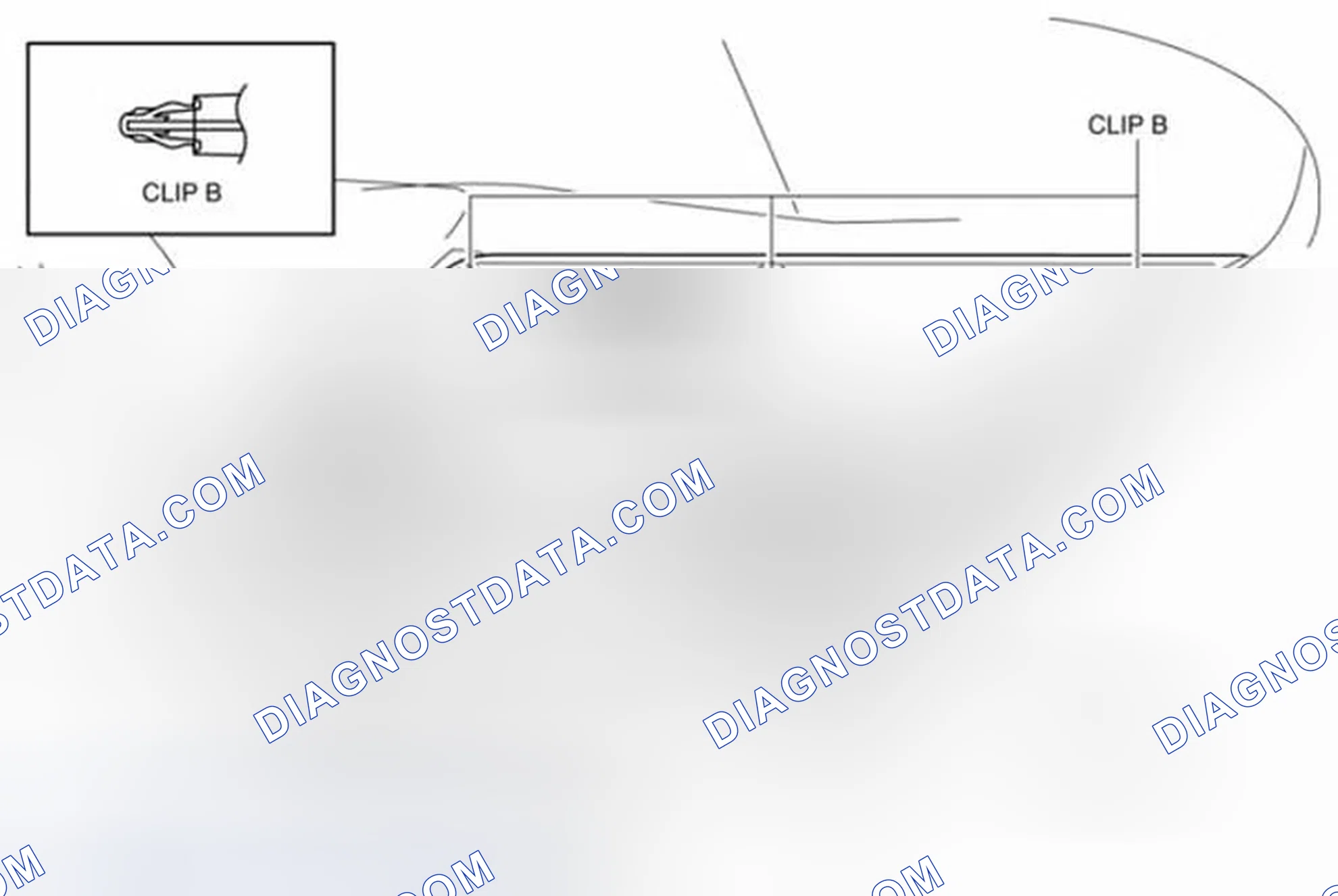 Scheme 80