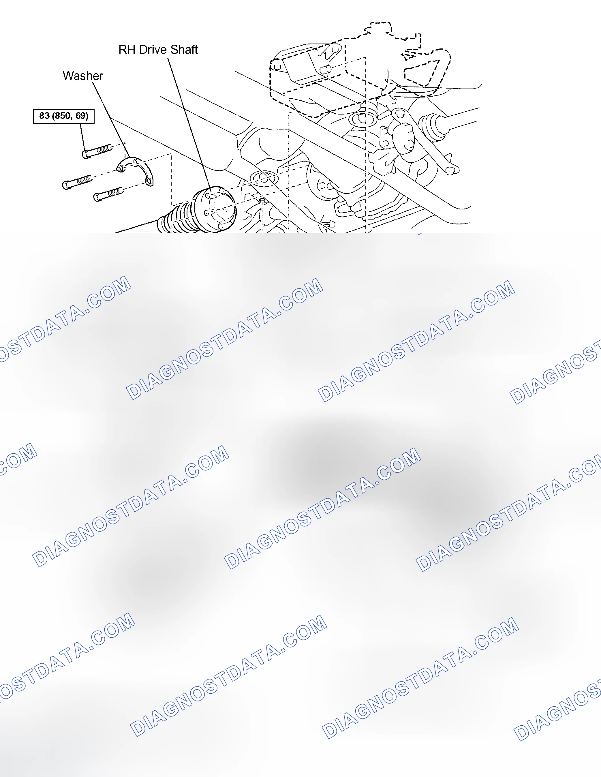 Scheme 67: COMPONENTS