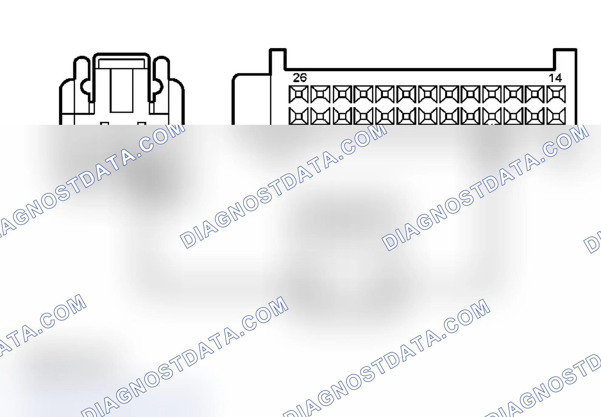 Scheme 37