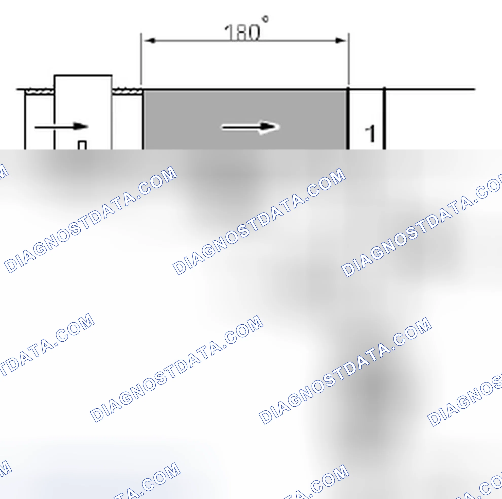 Scheme 26