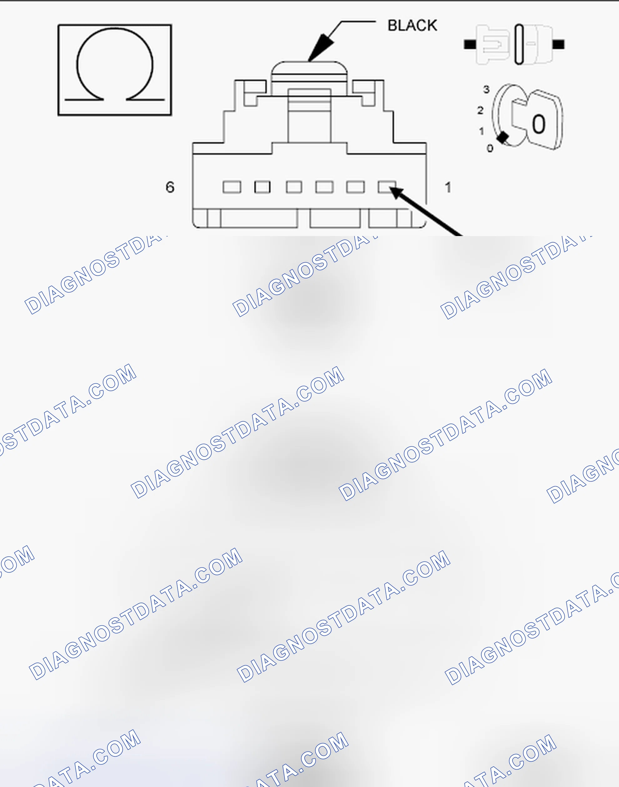 Scheme 36
