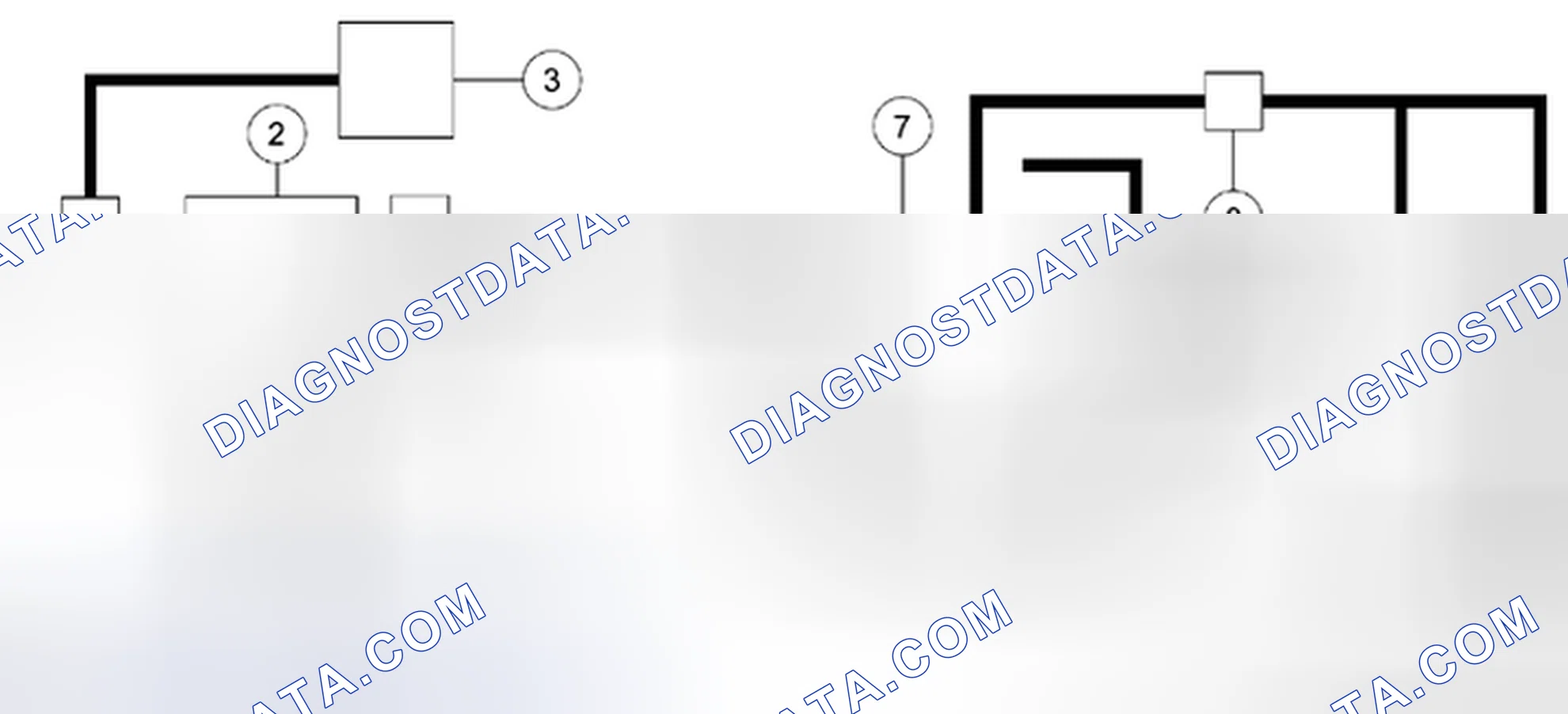Scheme 122: 5.0L (4V) - Boss® 302