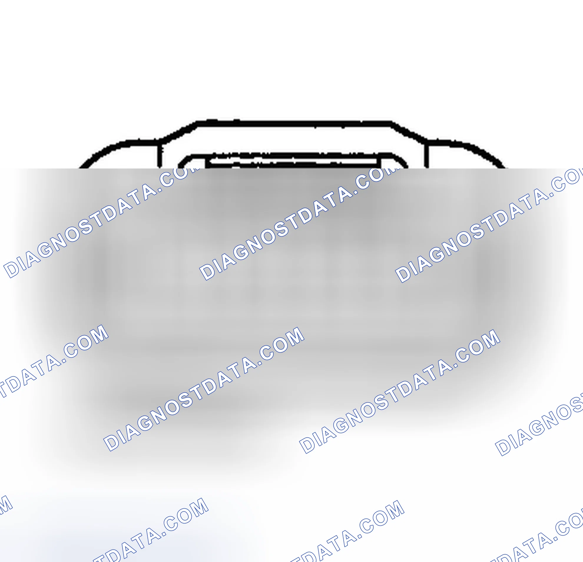 Scheme 271