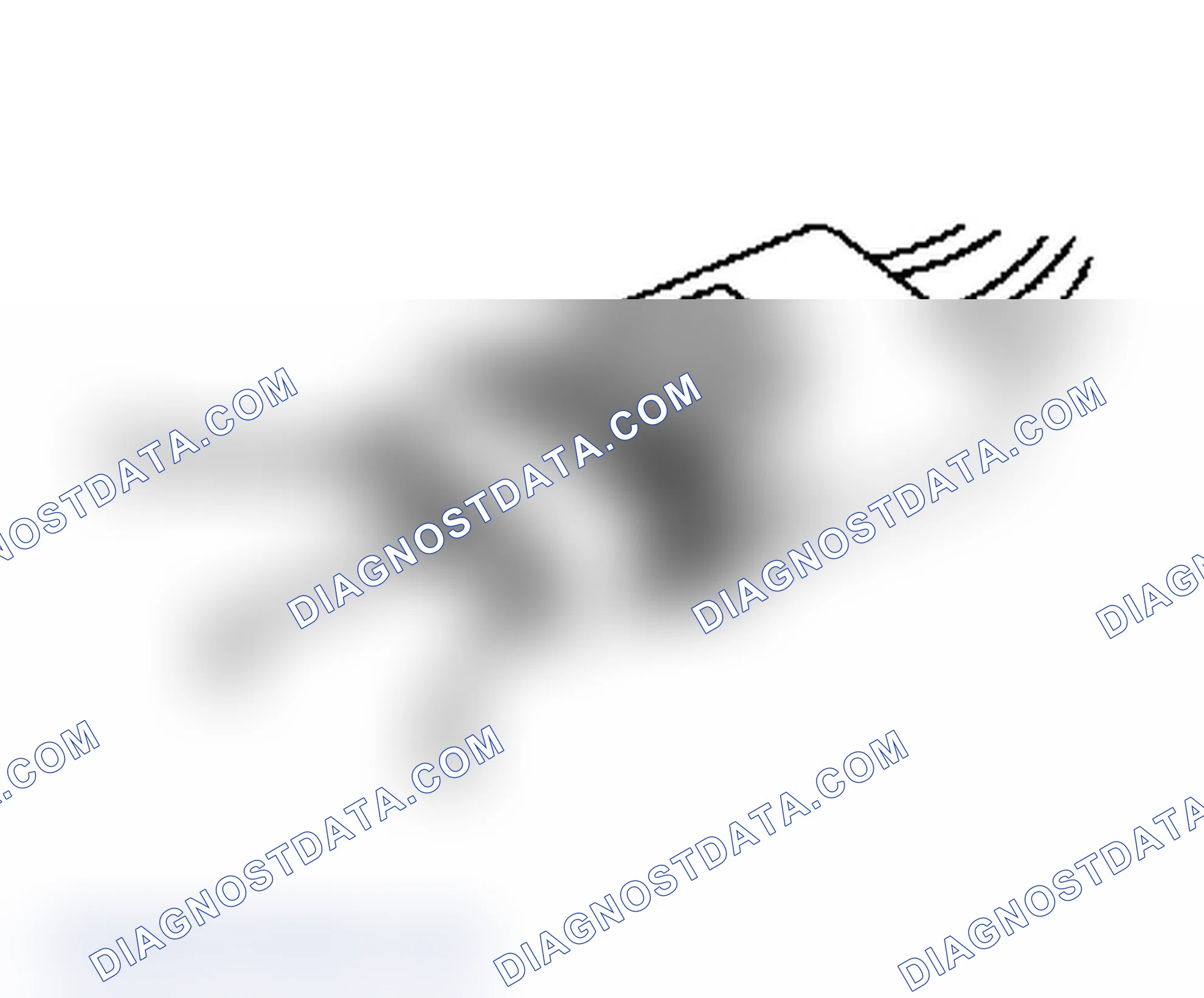 Scheme 26: THROTTLE POSITION SENSOR CONNECTOR