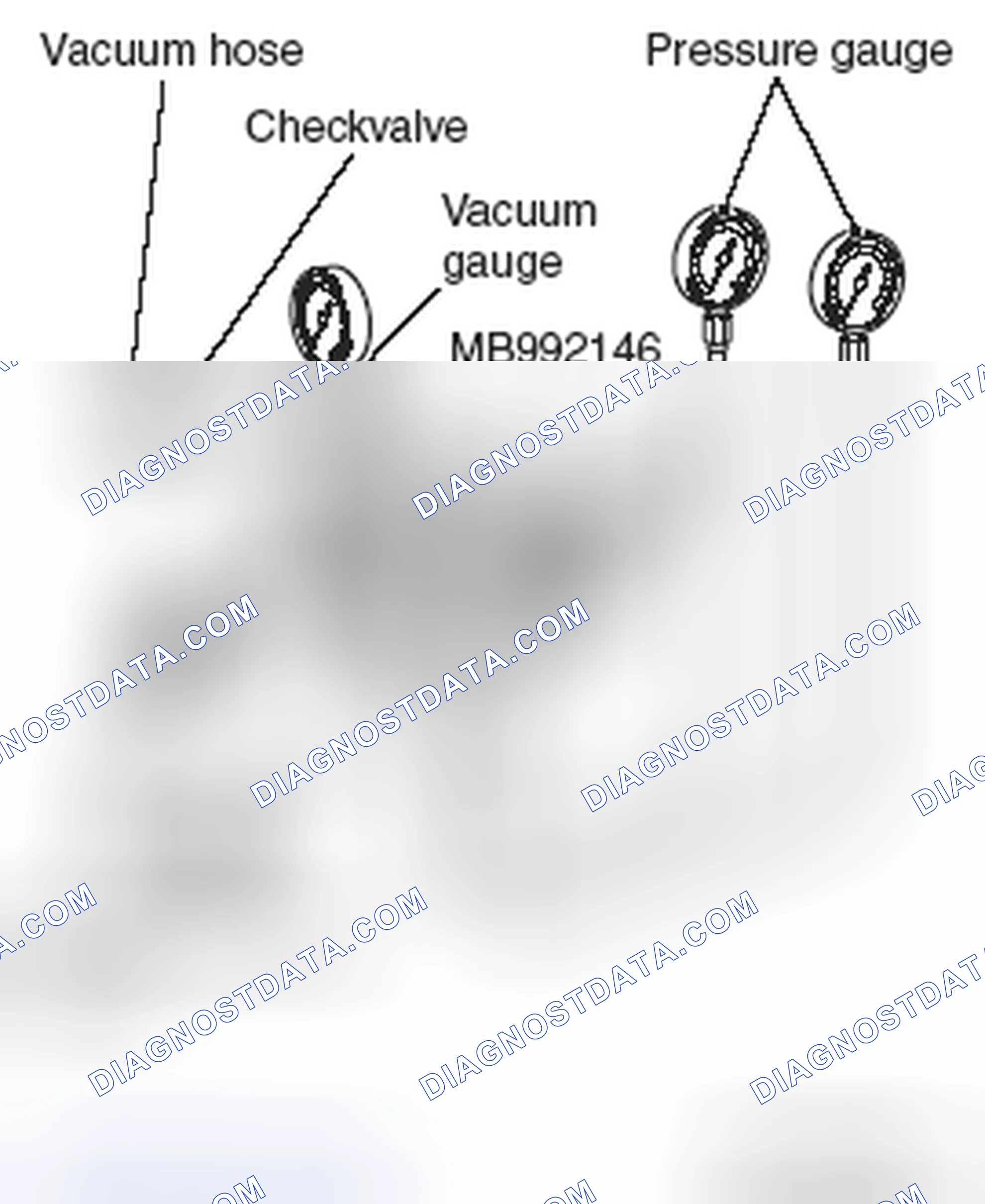 Scheme 13