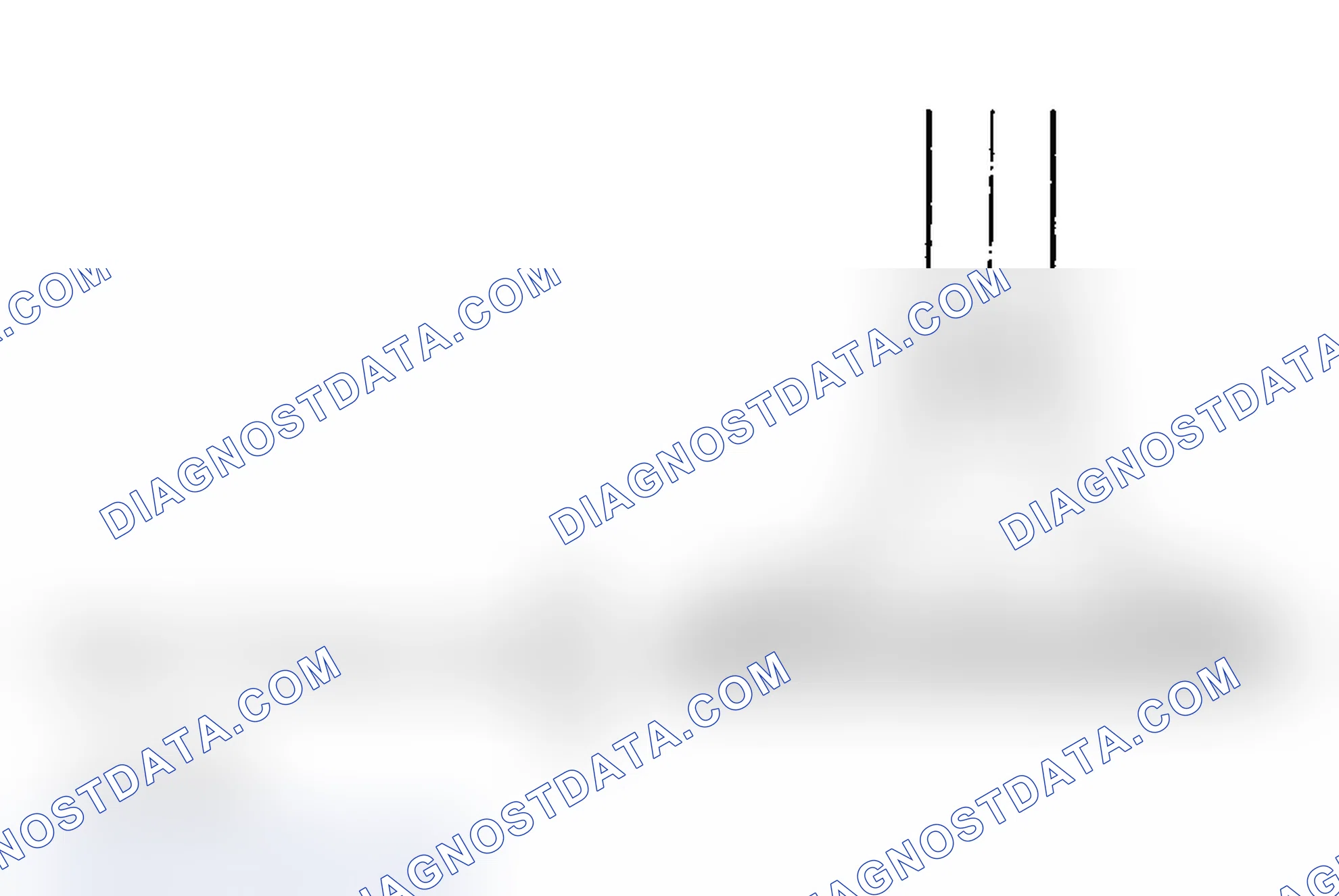 Scheme 18: Measuring Valve Head Margin