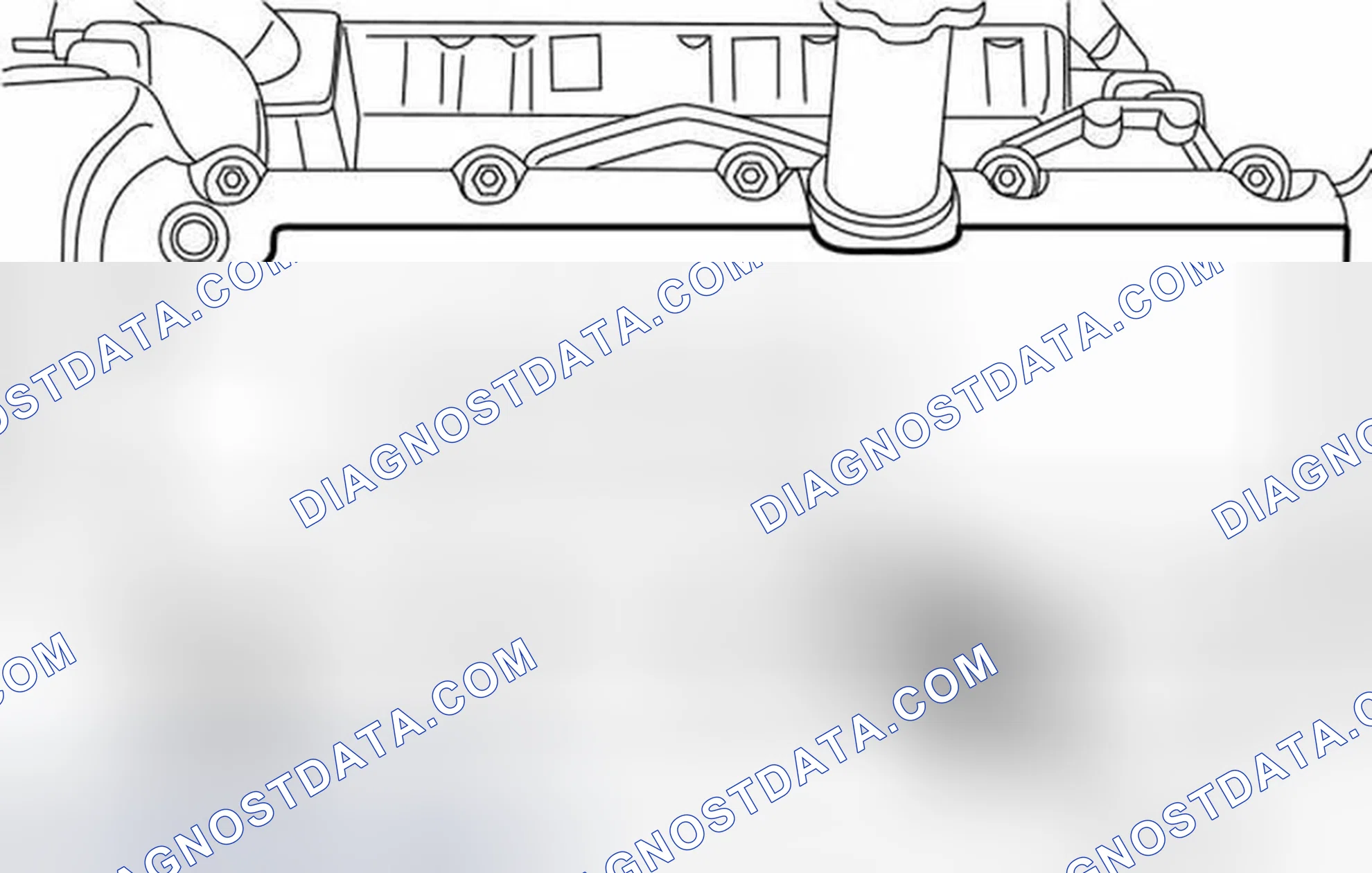 Scheme 12: Removal