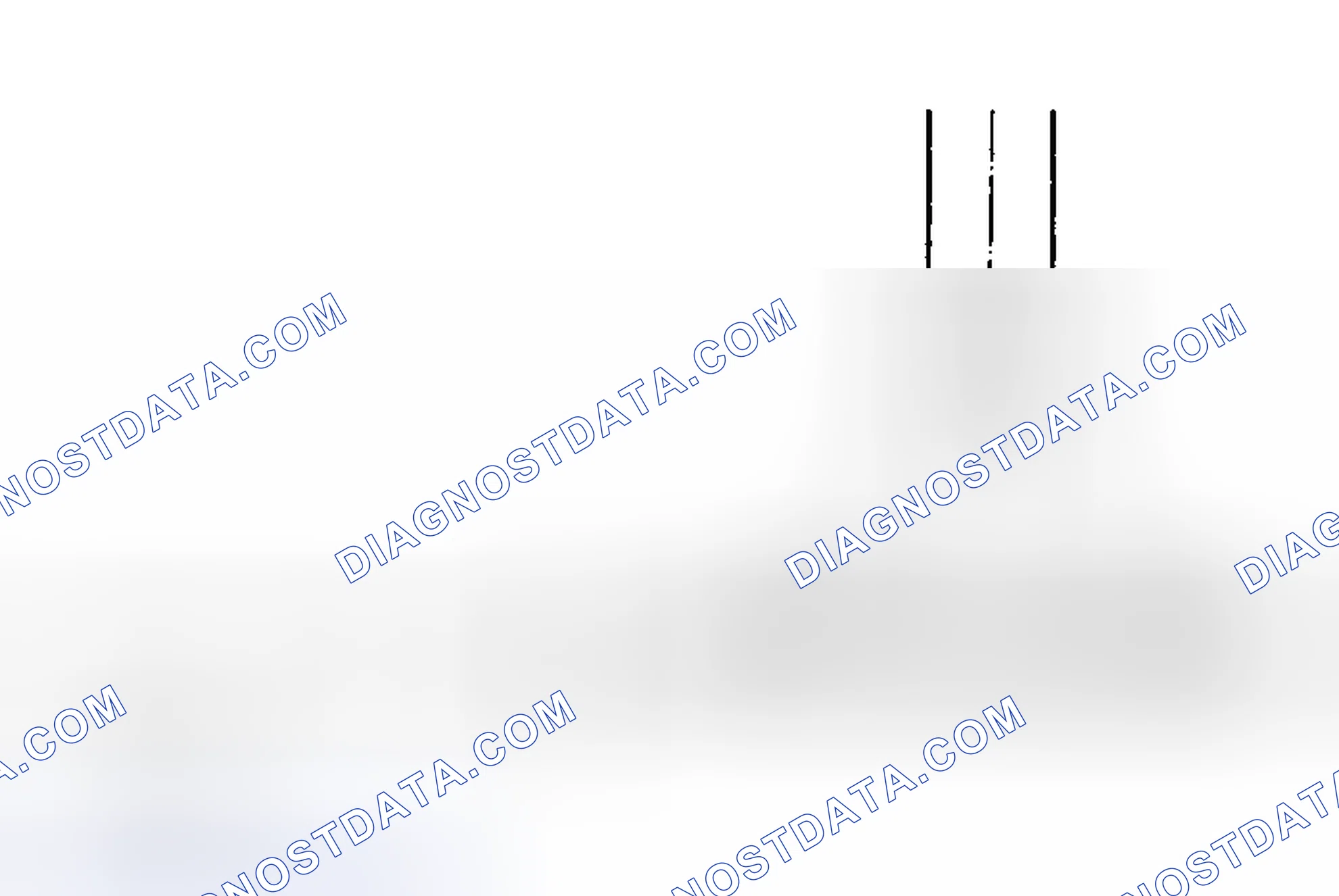 Scheme 18: Measuring Valve Head Margin