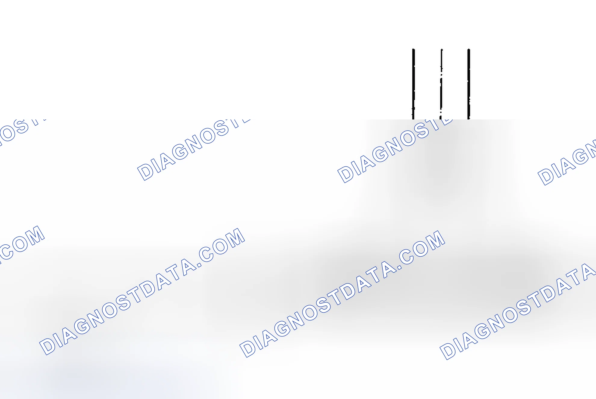 Scheme 18: Measuring Valve Head Margin
