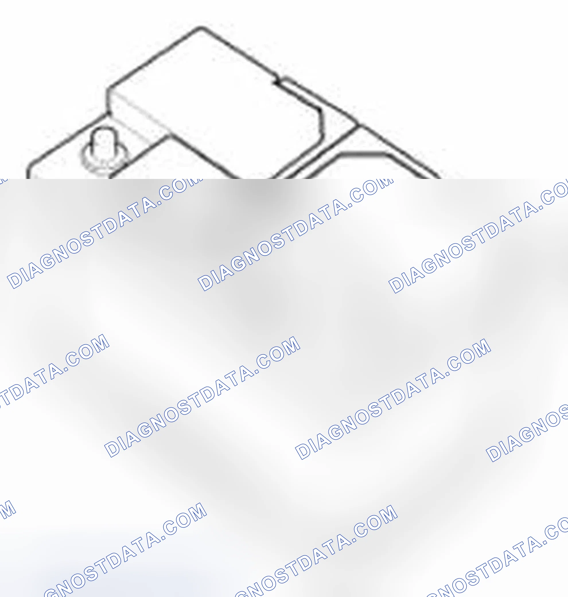 Scheme 260: Description