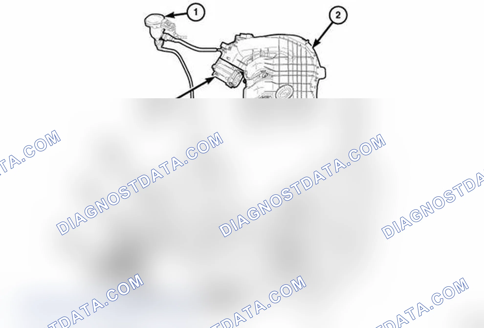 Scheme 6: OPERATION