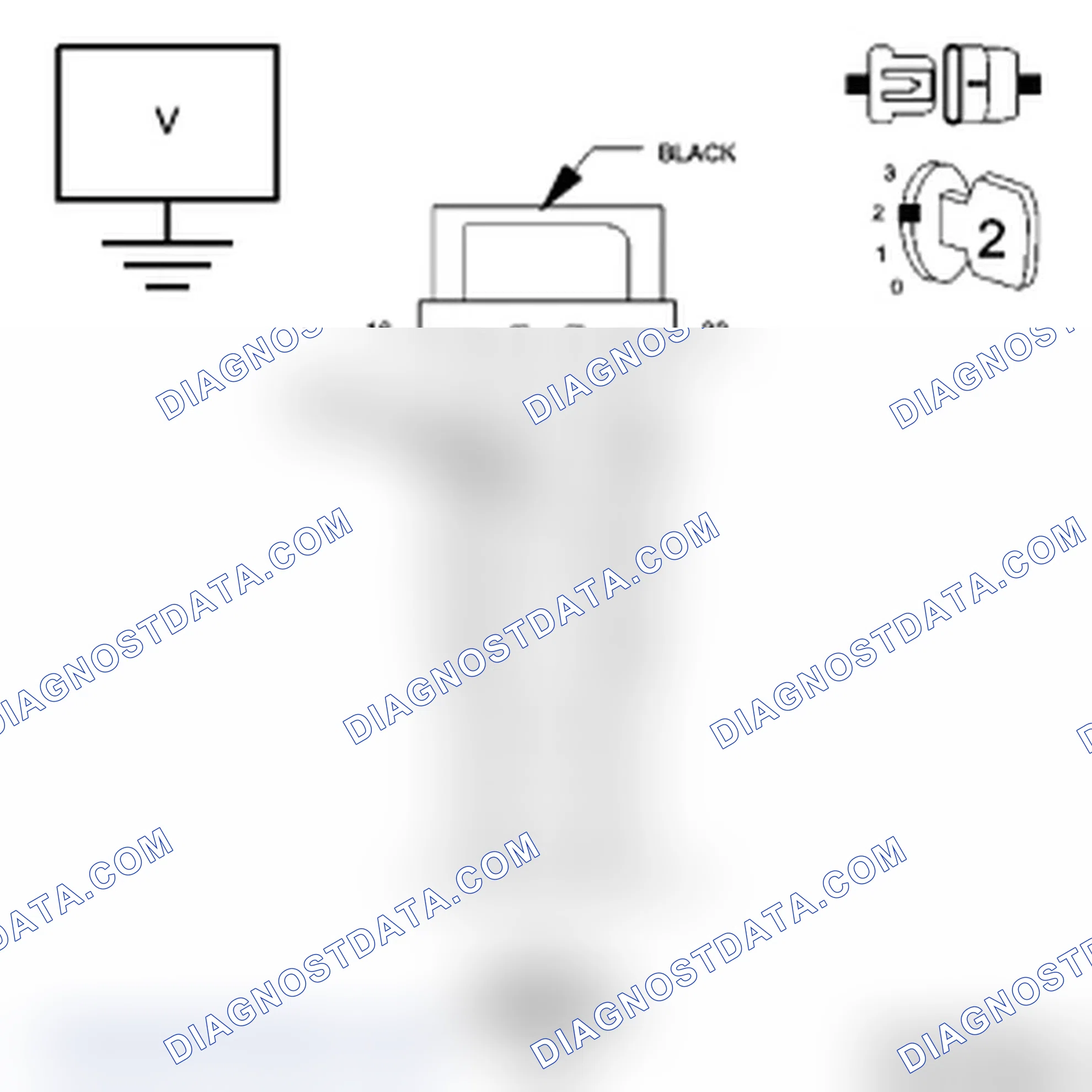 Scheme 120