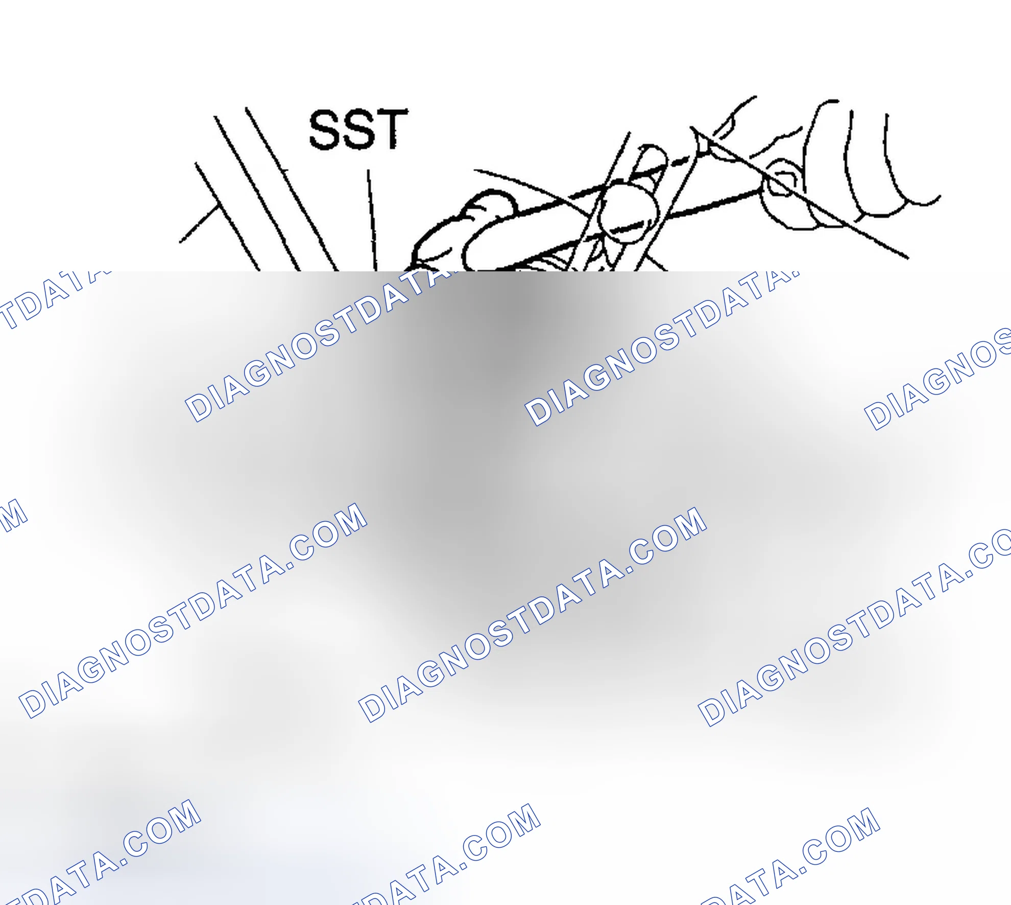 Scheme 39