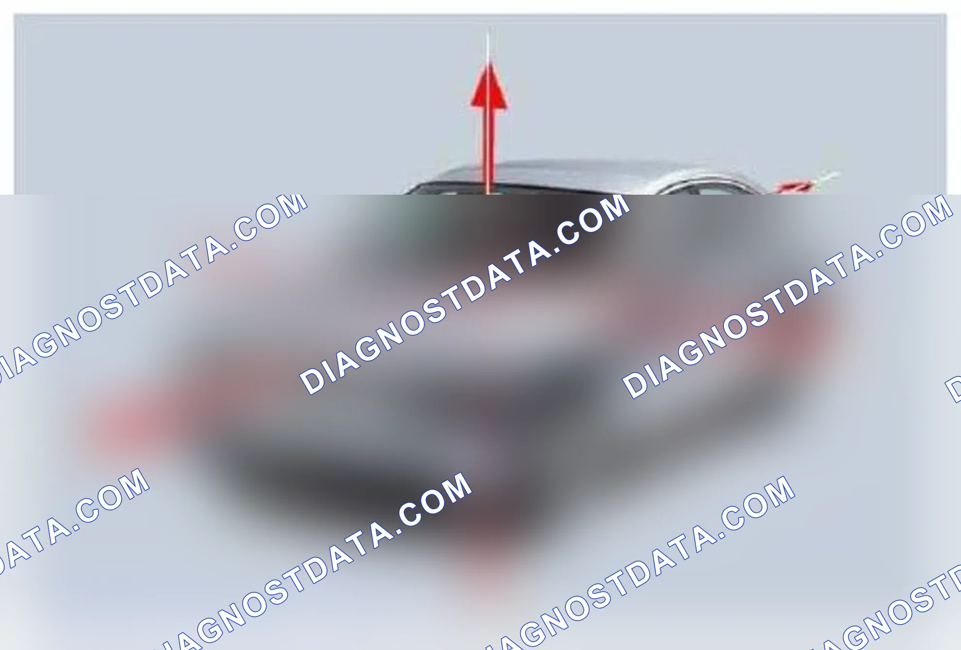 Scheme 1: Introduction to Chassis Dynamics
